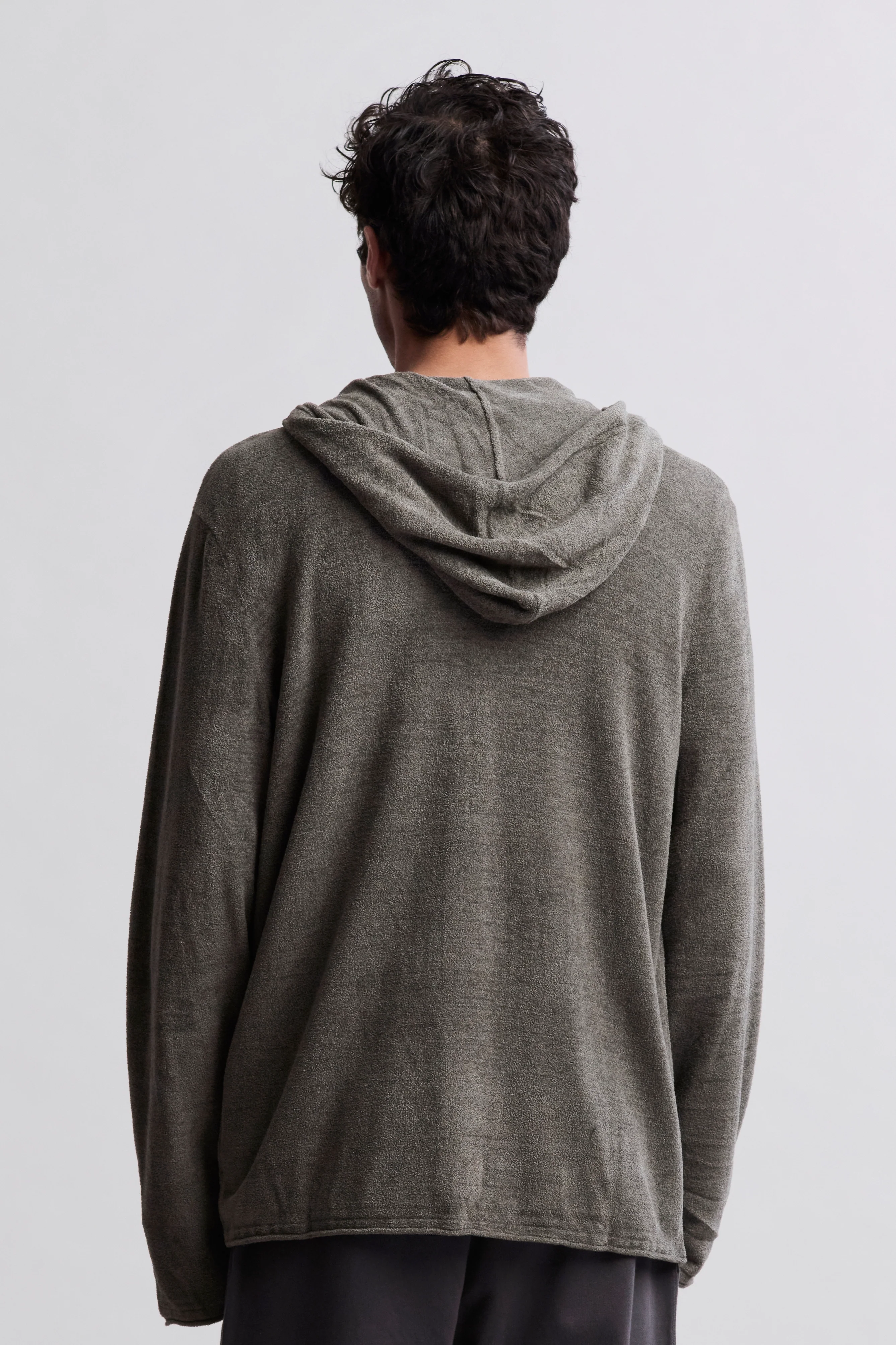 CozyChic Ultra Lite® Zip Hoodie - Image 3