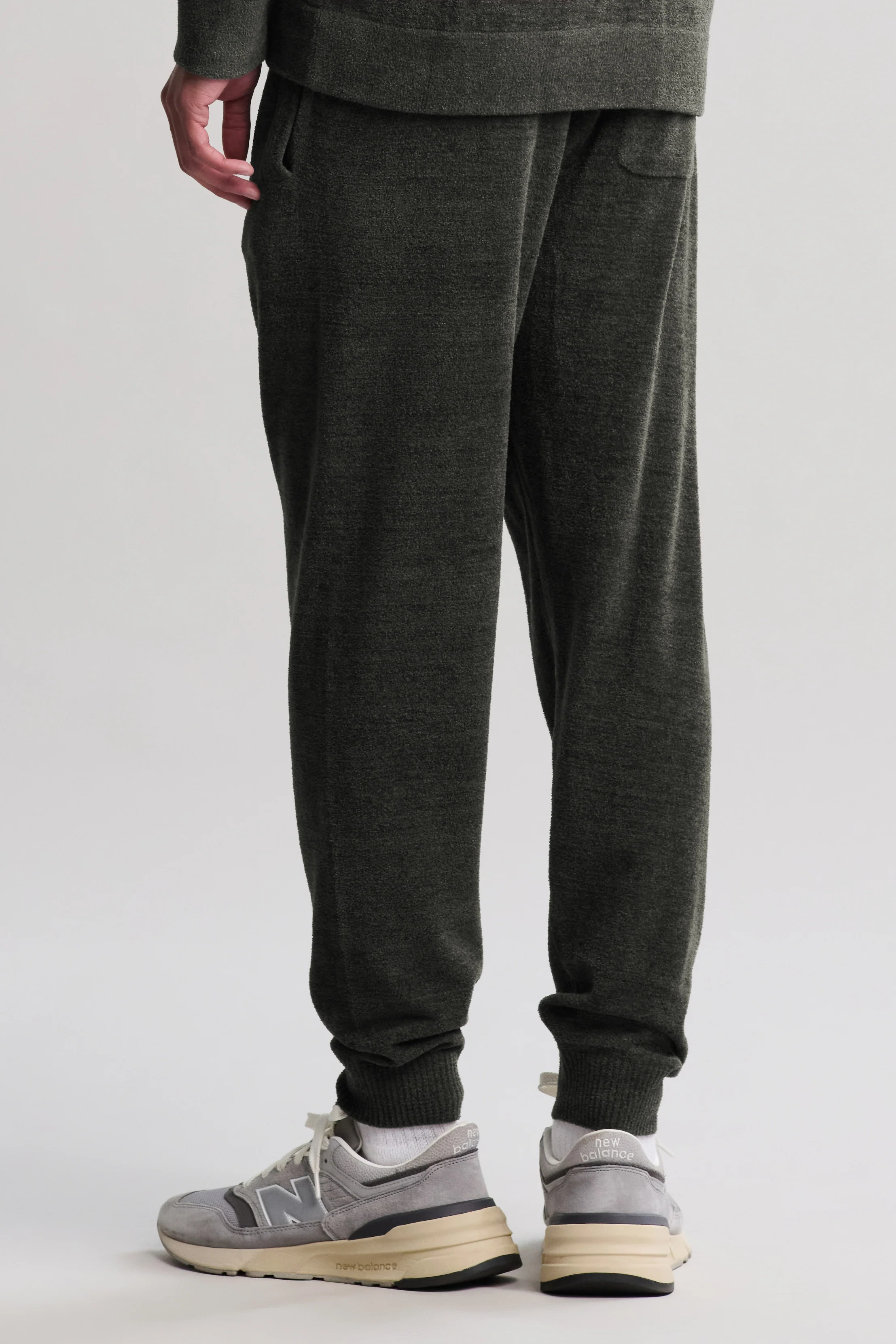 CozyChic Ultra Lite® Easy Jogger - Image 27