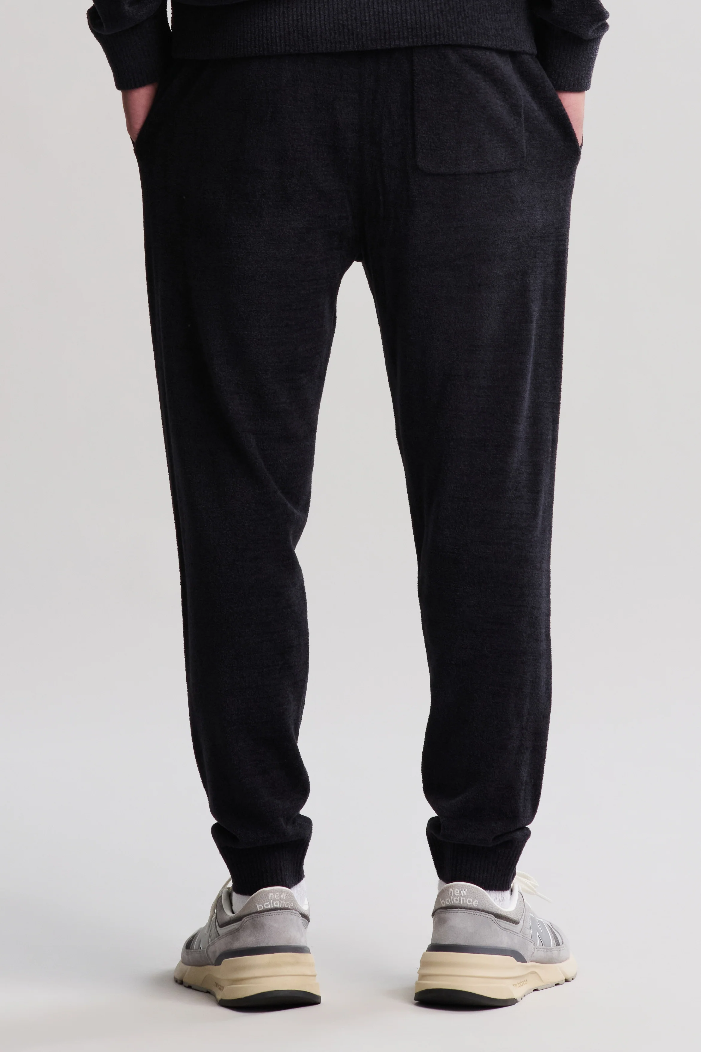 CozyChic Ultra Lite® Easy Jogger - Image 5