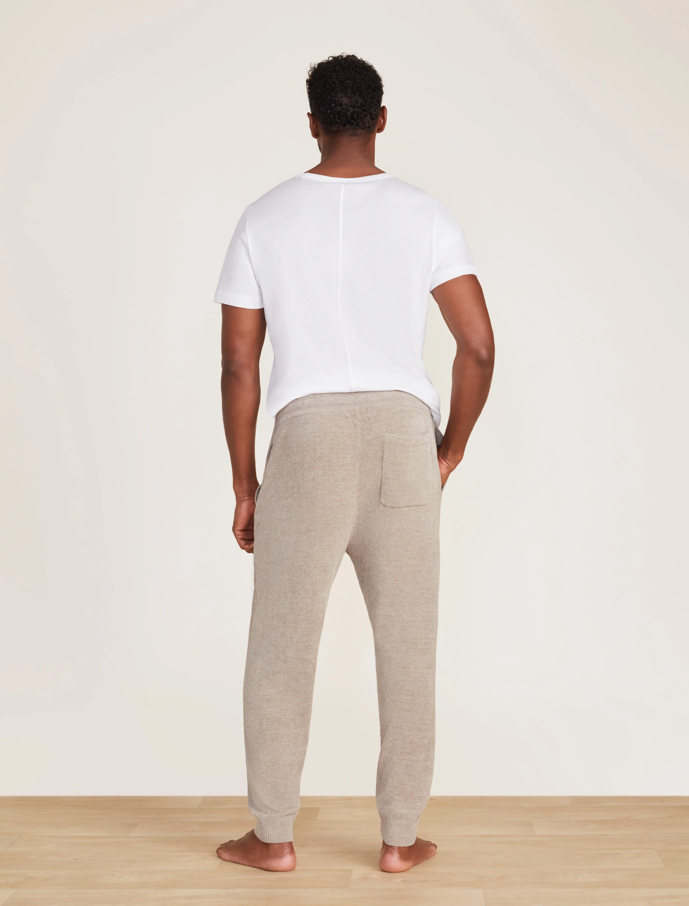 CozyChic Ultra Lite® Easy Jogger - Image 20