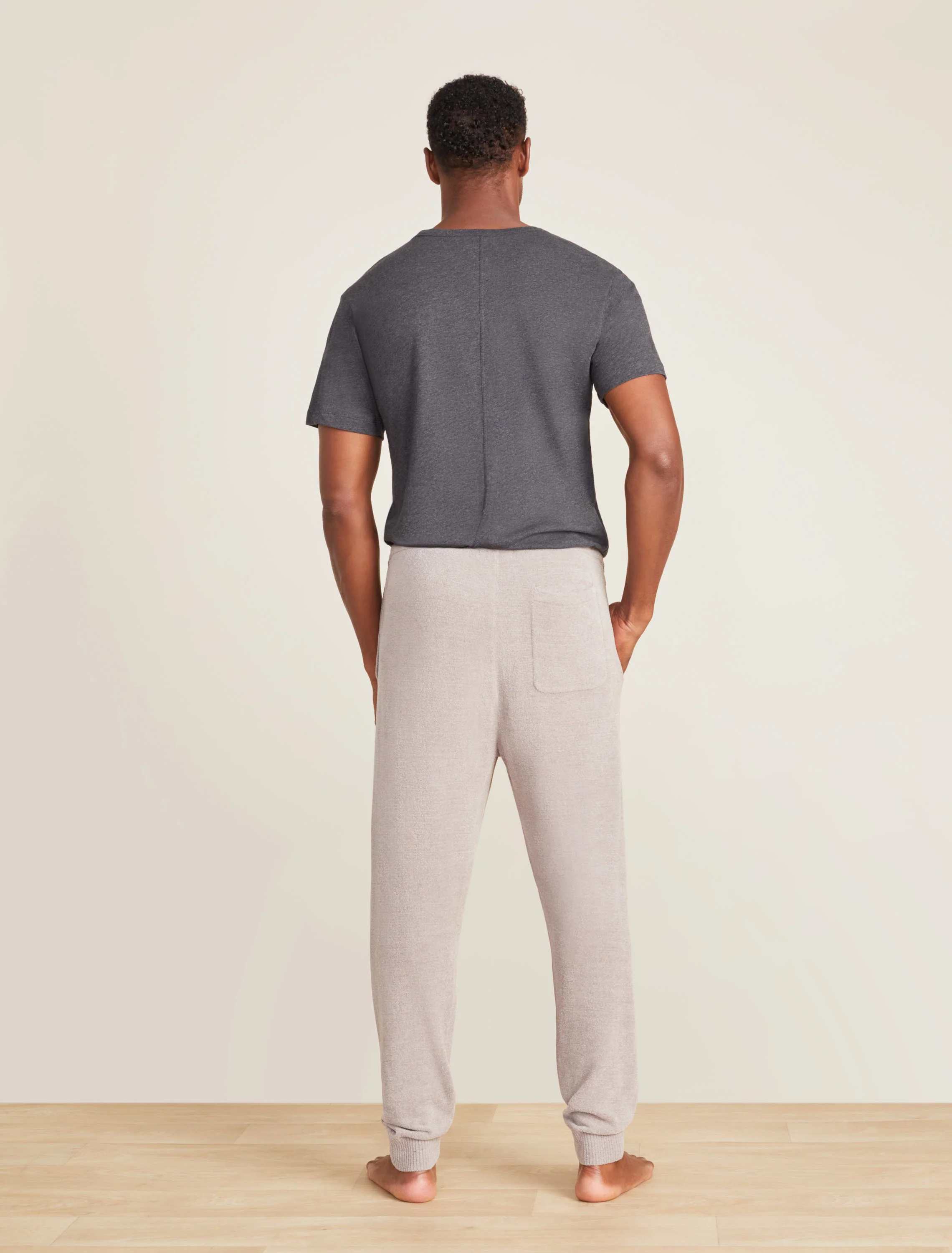 CozyChic Ultra Lite® Easy Jogger - Image 13