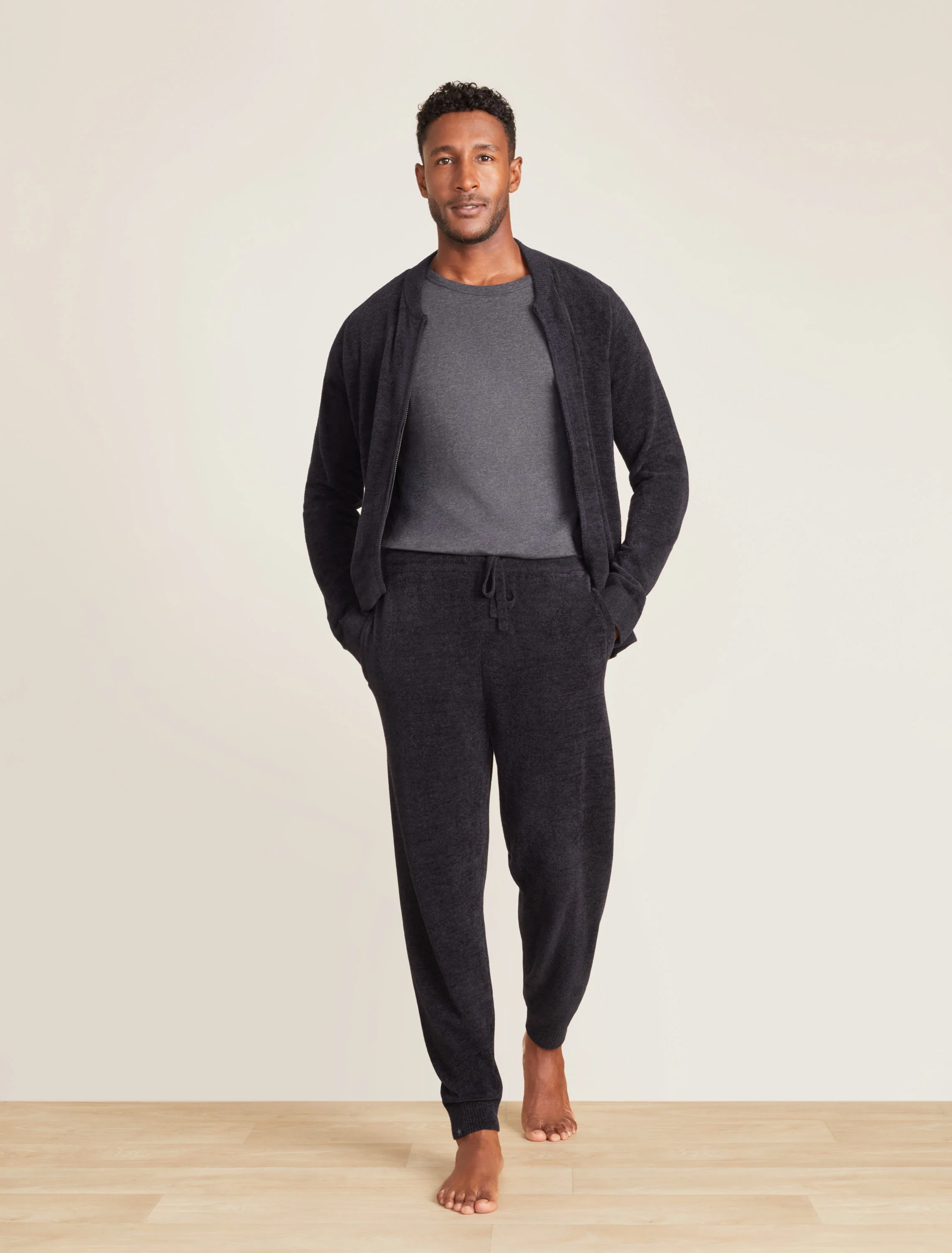 CozyChic Ultra Lite® Zip-Front Jacket