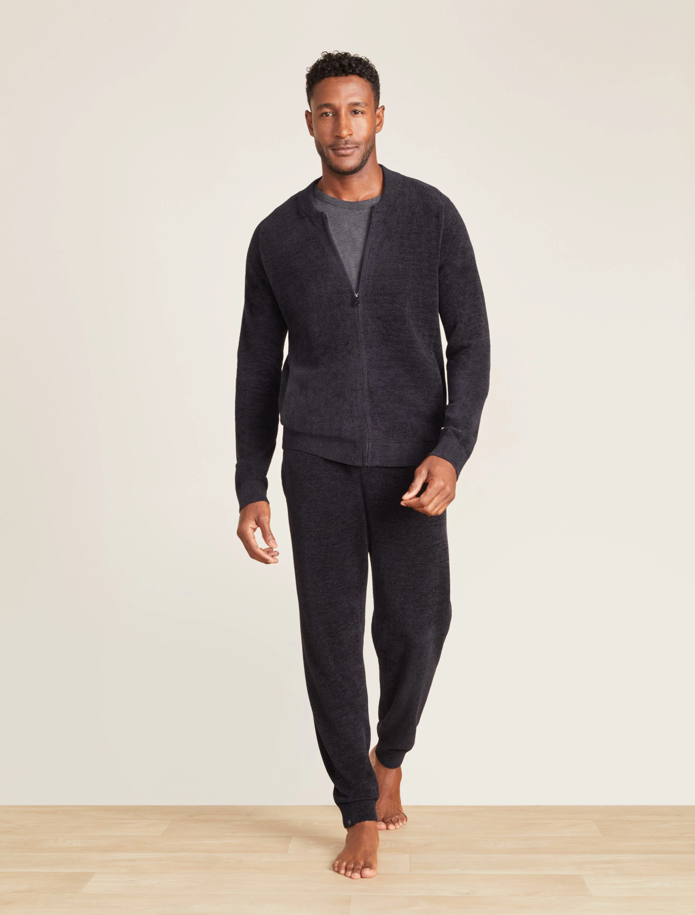 CozyChic Ultra Lite® Zip-Front Jacket - Image 2
