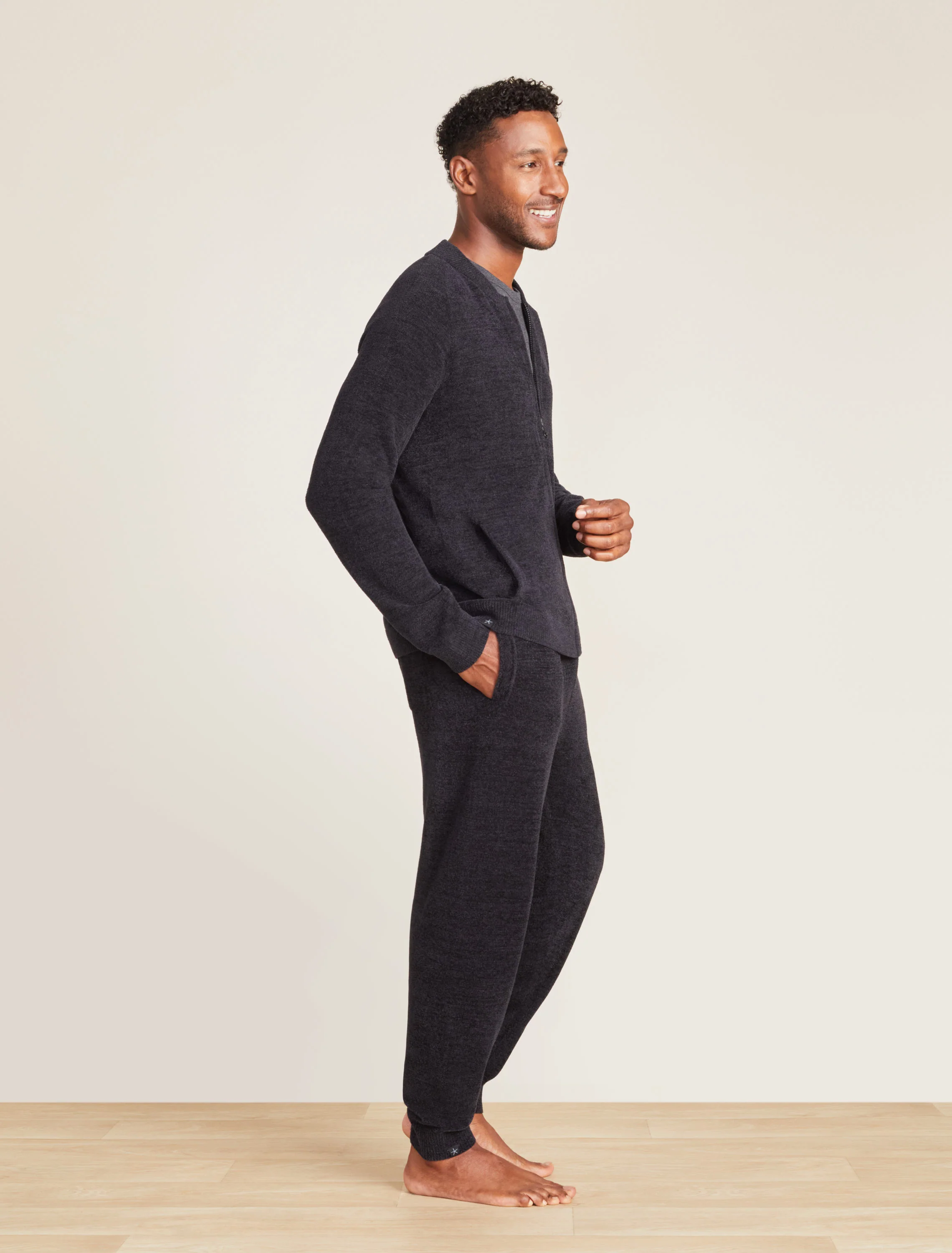 CozyChic Ultra Lite® Zip-Front Jacket - Image 3