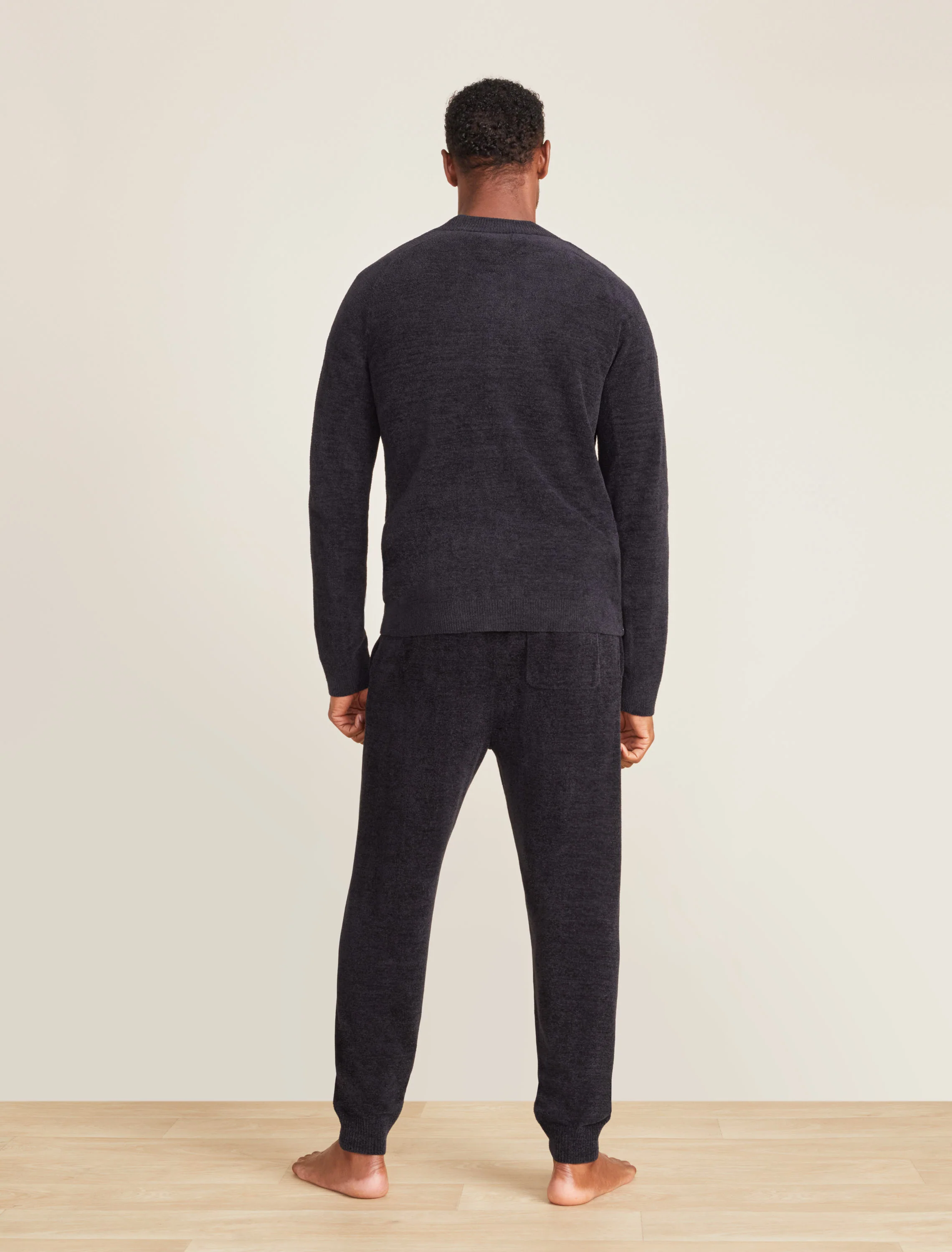 CozyChic Ultra Lite® Zip-Front Jacket - Image 4