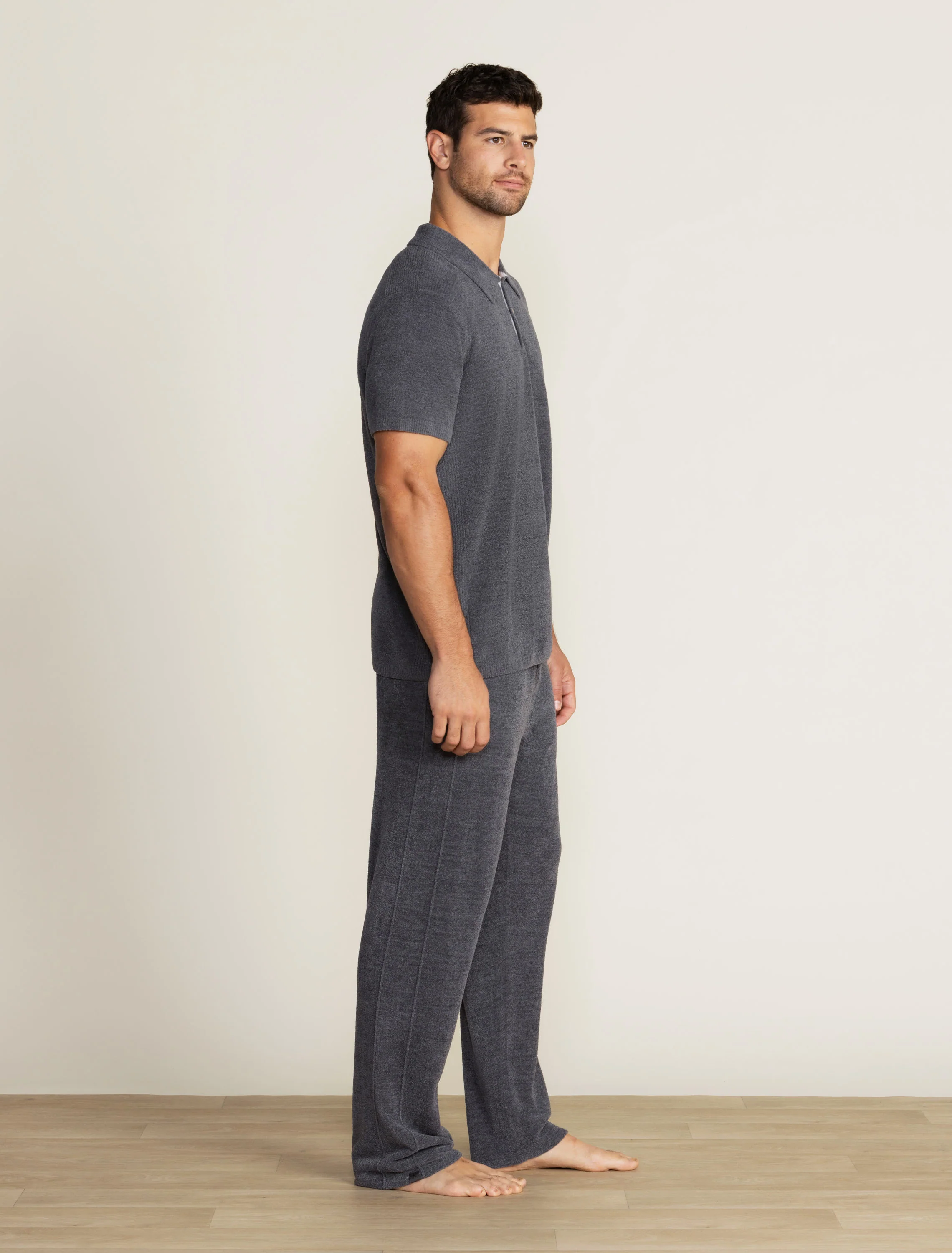 CozyChic Ultra Lite® Zip Pocket Pant - Image 10
