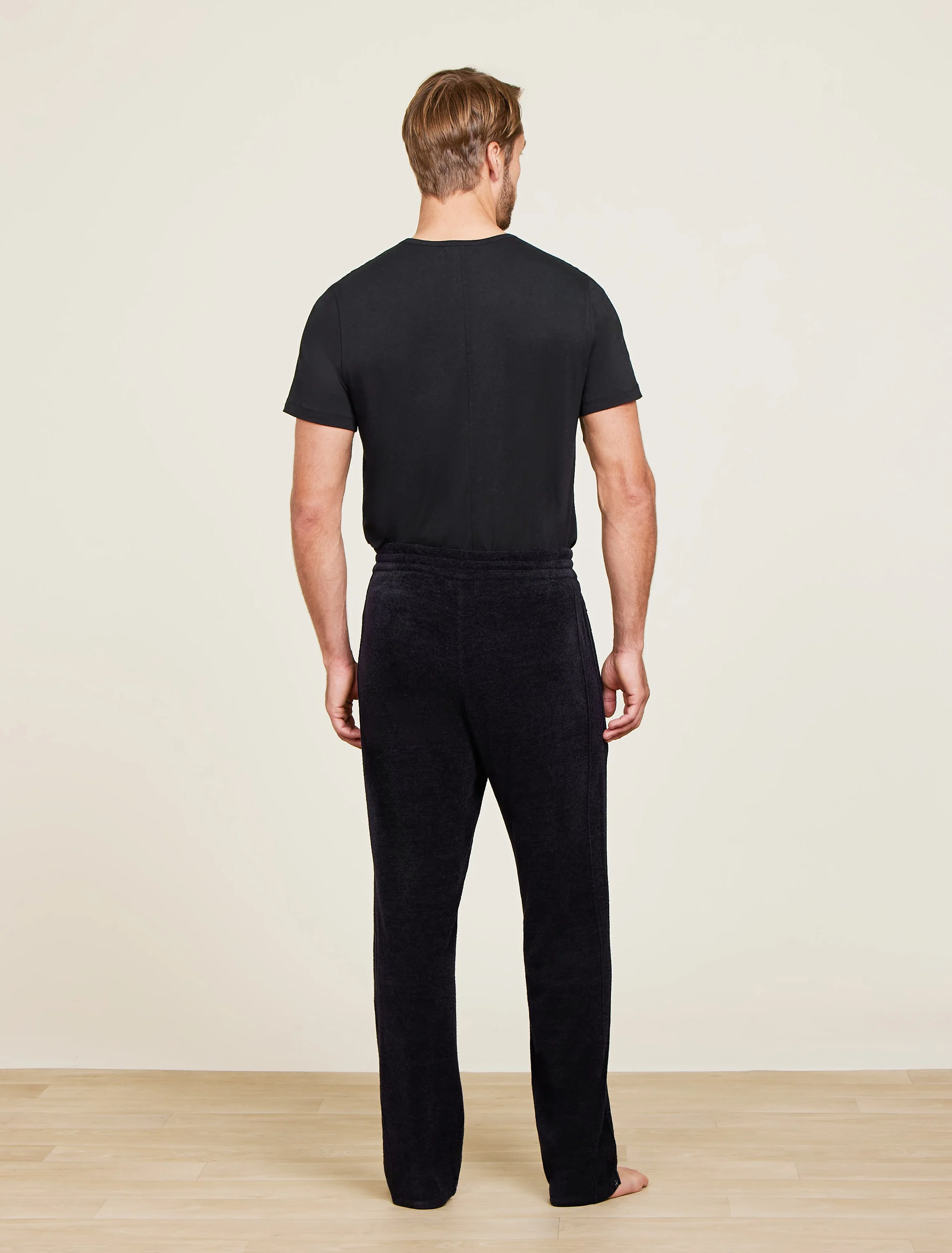 CozyChic Ultra Lite® Zip Pocket Pant - Image 14