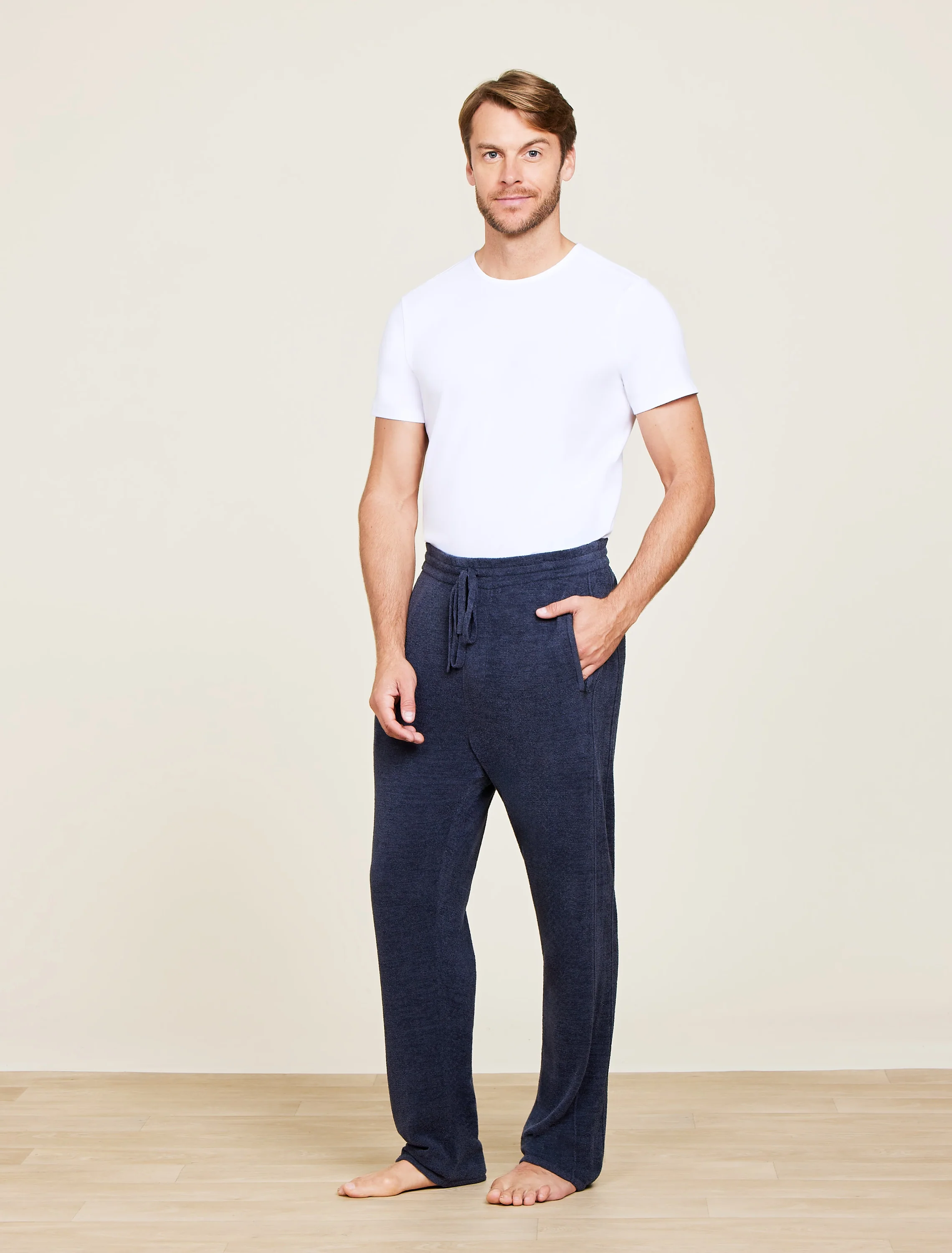 CozyChic Ultra Lite® Zip Pocket Pant - Image 16