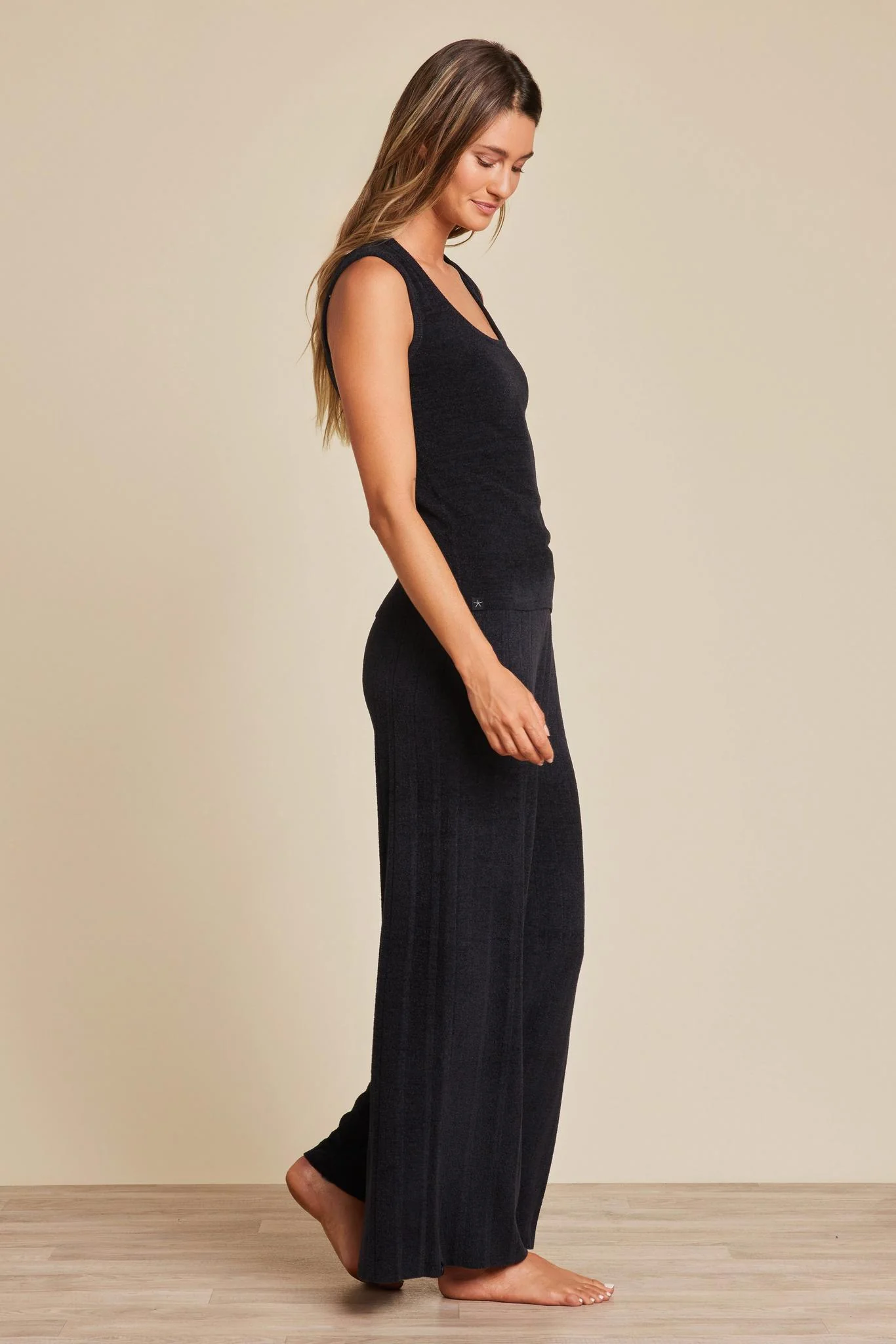 CozyChic Ultra Lite® Scoop Neck Tank - Image 2