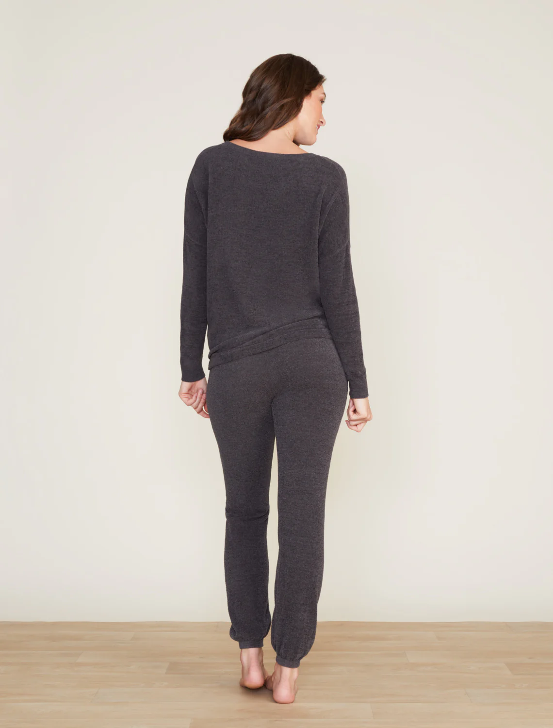 CozyChic Ultra Lite® Slouchy Pullover - Image 27