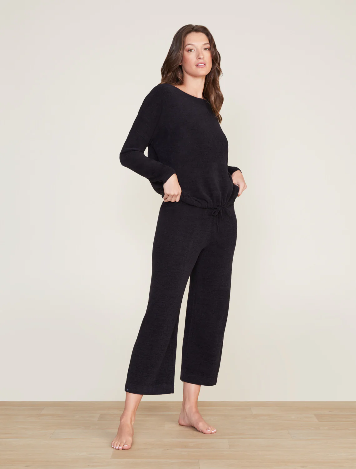 CozyChic Ultra Lite® Slouchy Pullover - Image 33