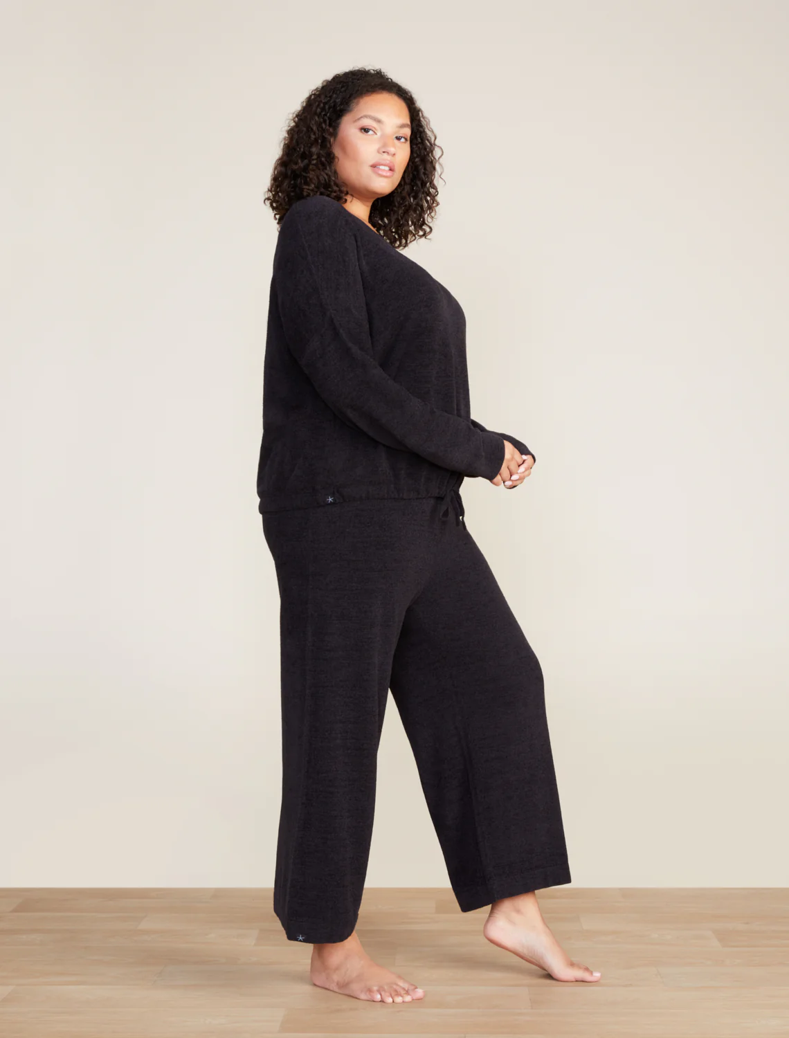 CozyChic Ultra Lite® Slouchy Pullover - Image 37