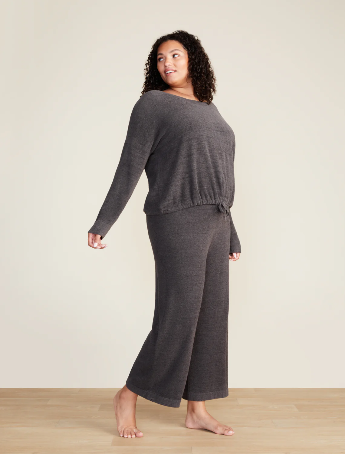 CozyChic Ultra Lite® Slouchy Pullover - Image 30
