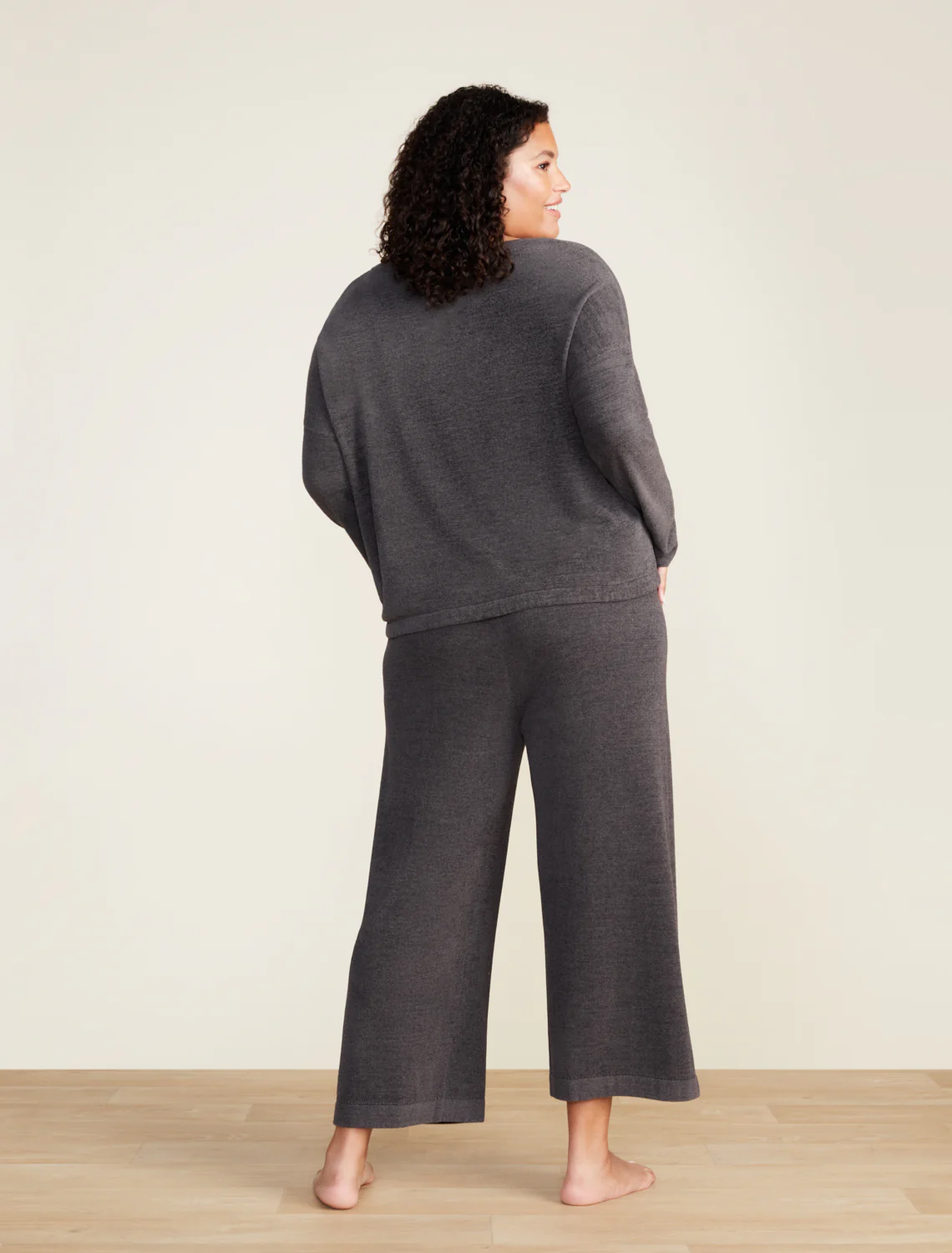 CozyChic Ultra Lite® Slouchy Pullover - Image 31
