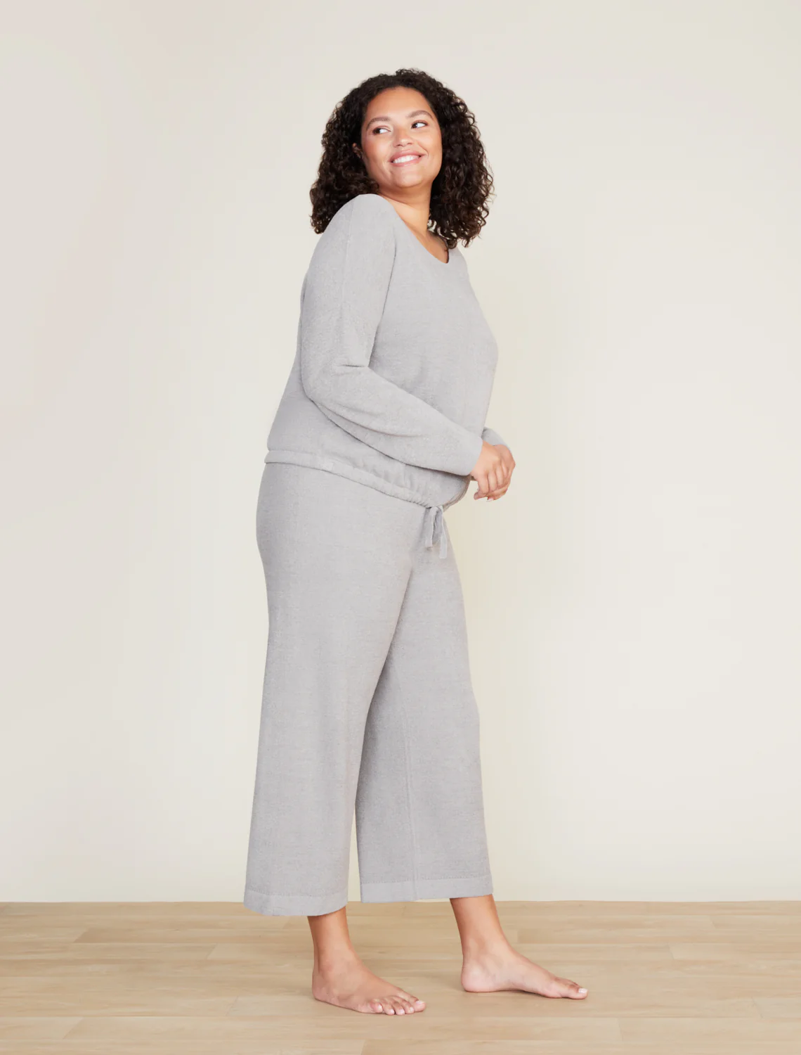 CozyChic Ultra Lite® Slouchy Pullover - Image 40
