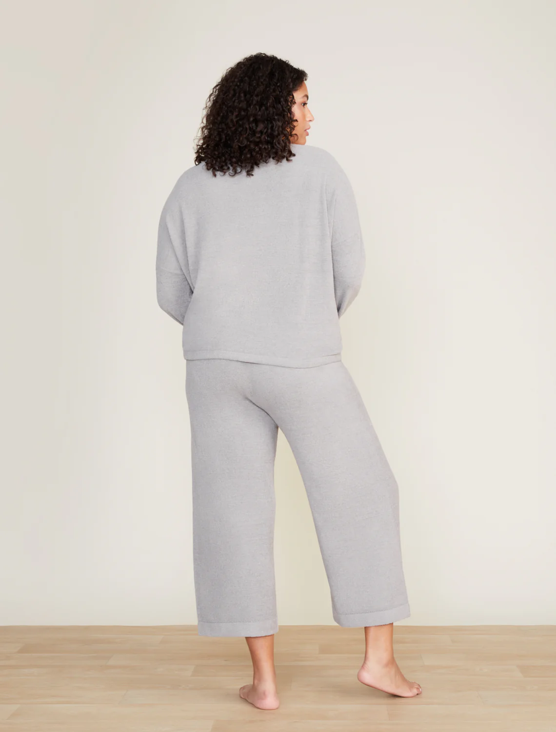 CozyChic Ultra Lite® Slouchy Pullover - Image 41