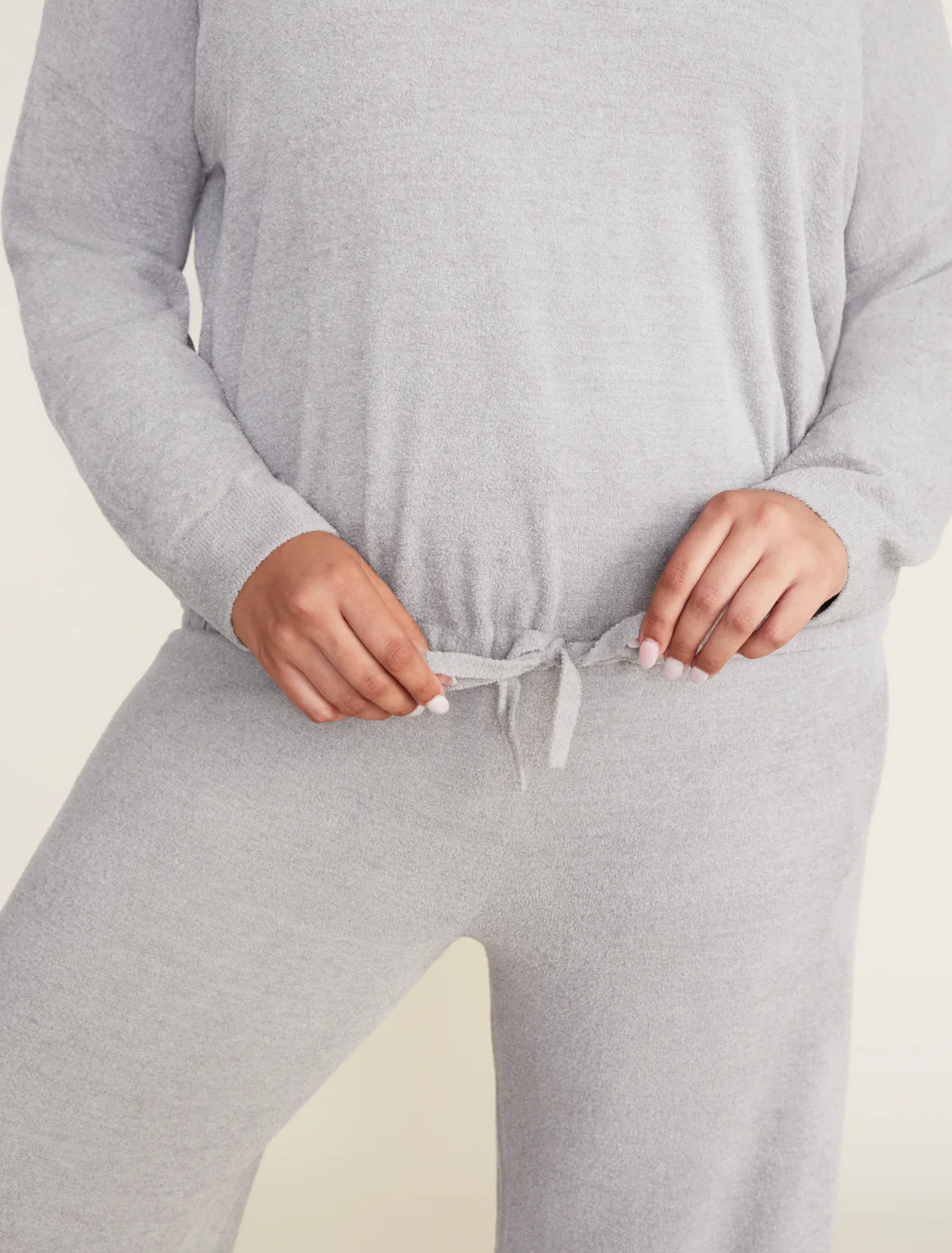 CozyChic Ultra Lite® Slouchy Pullover - Image 42