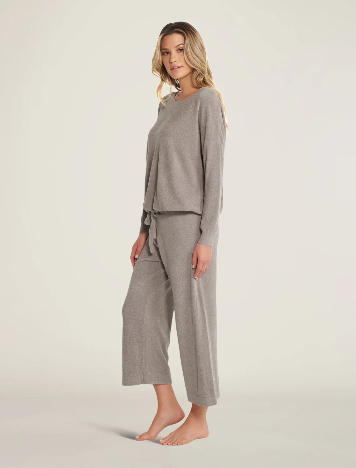 CozyChic Ultra Lite® Slouchy Pullover - Image 47
