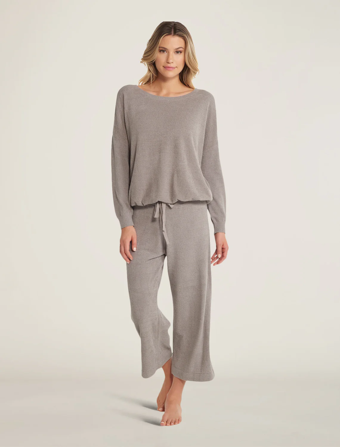 CozyChic Ultra Lite® Slouchy Pullover - Image 46