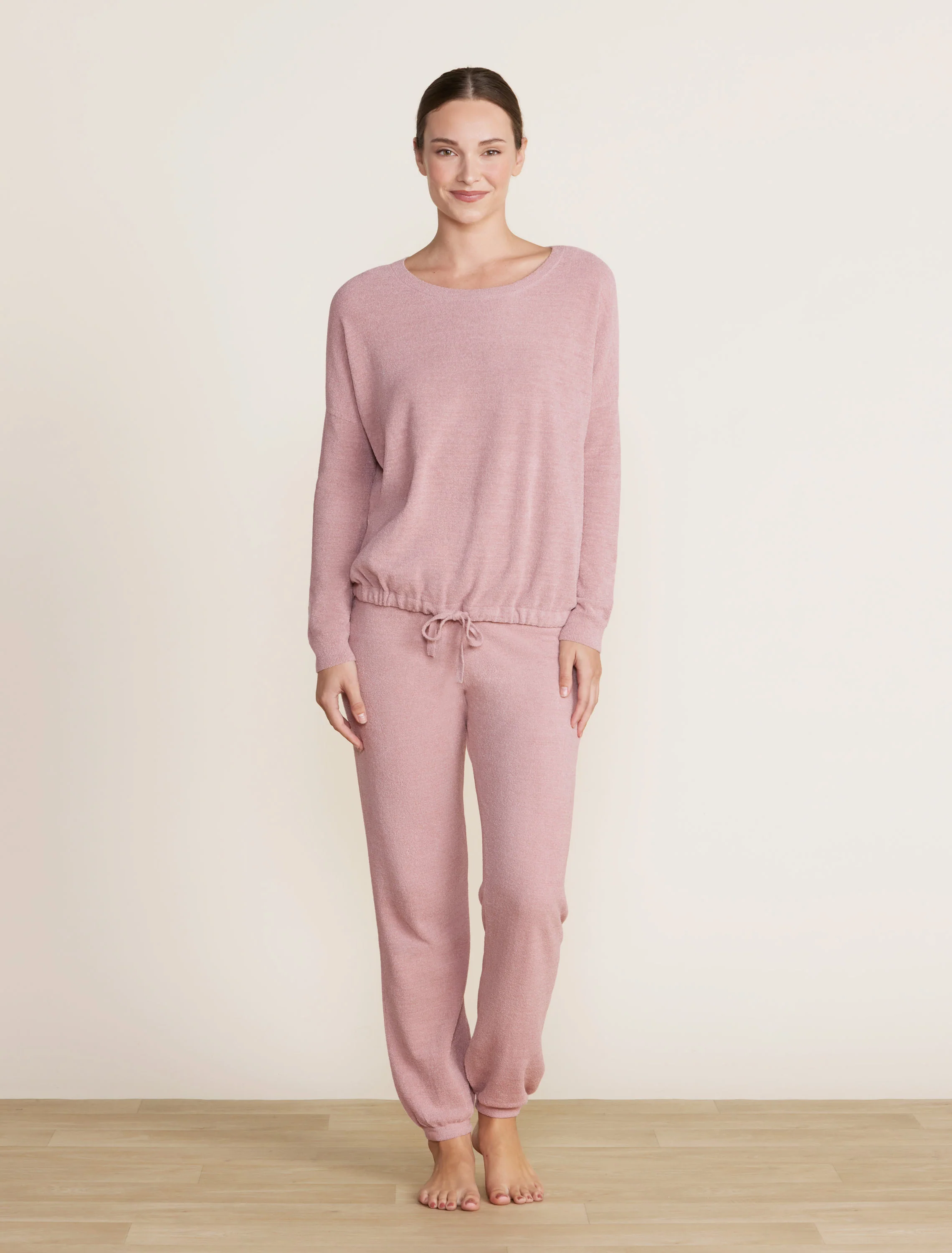 CozyChic Ultra Lite® Slouchy Pullover - Image 49