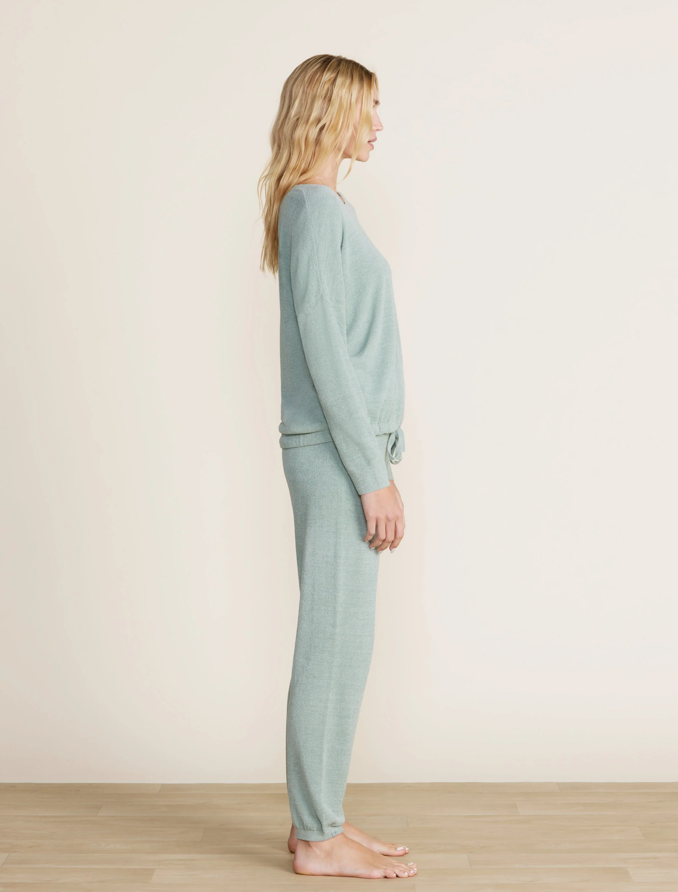 CozyChic Ultra Lite® Slouchy Pullover - Image 55