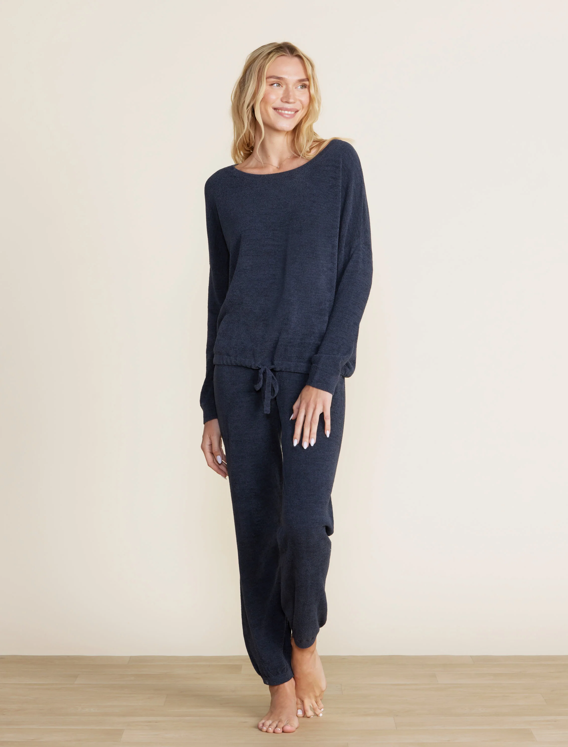 CozyChic Ultra Lite® Slouchy Pullover - Image 57