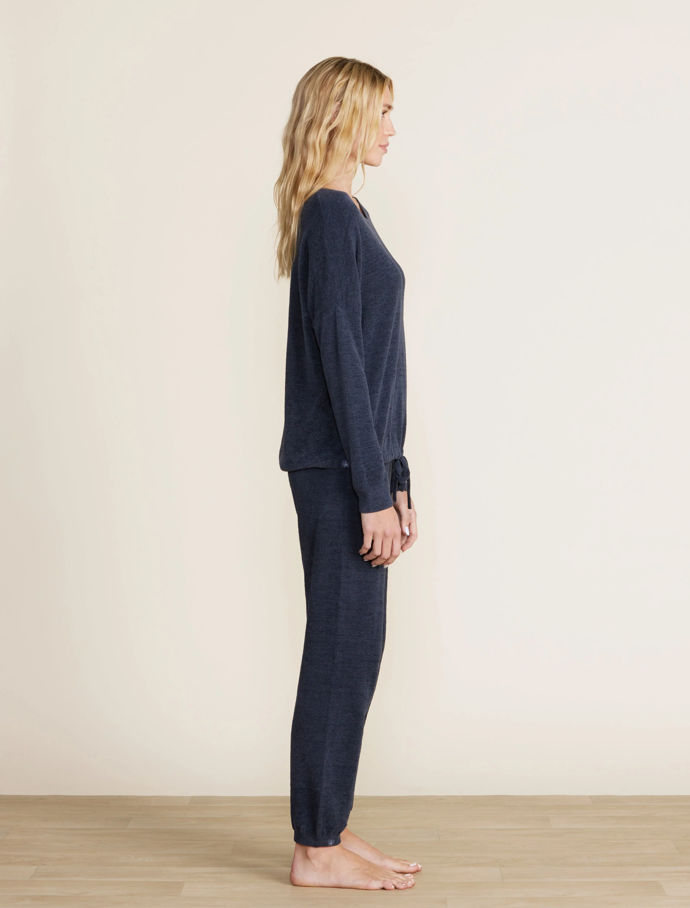 CozyChic Ultra Lite® Slouchy Pullover - Image 58