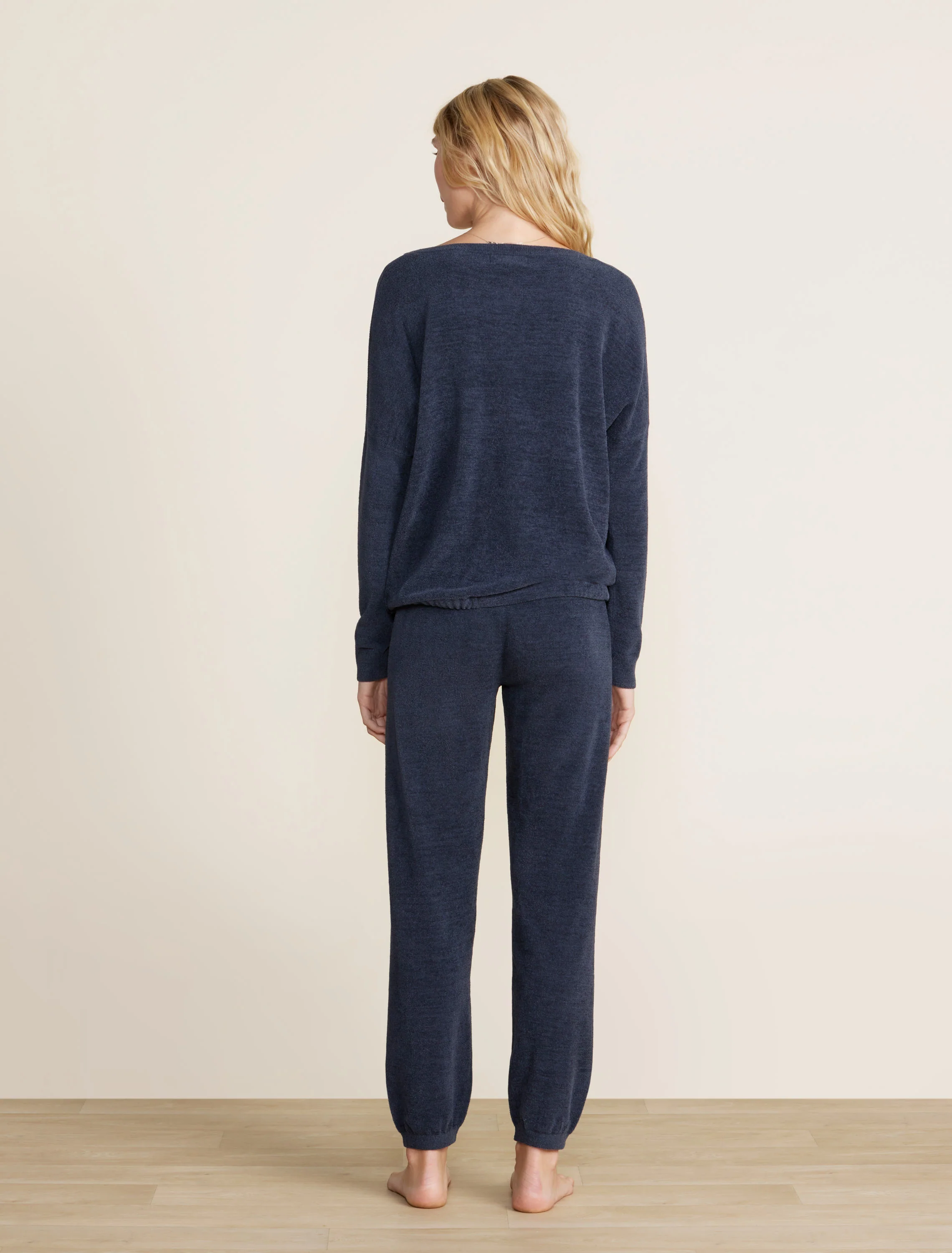 CozyChic Ultra Lite® Slouchy Pullover - Image 59
