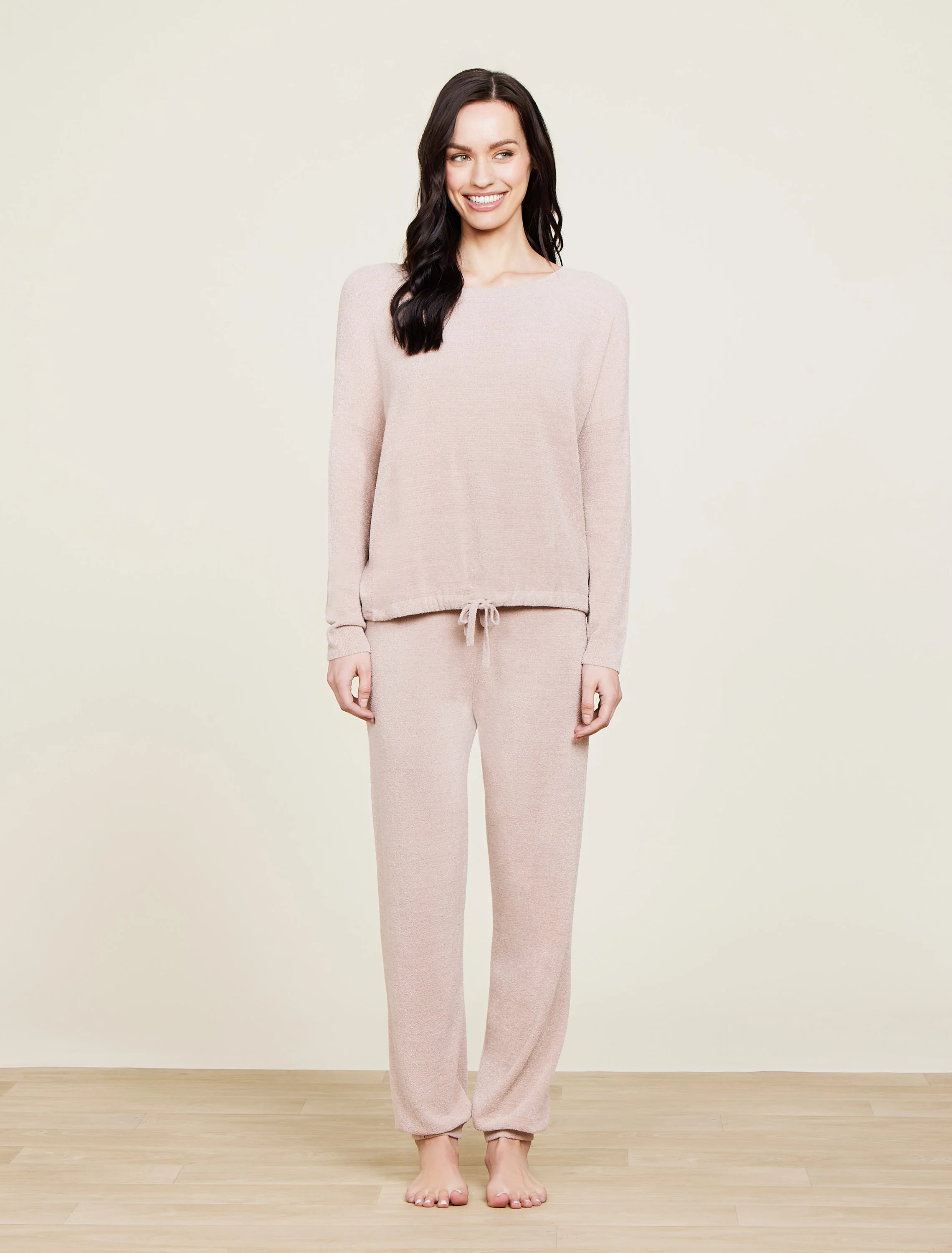 CozyChic Ultra Lite® Slouchy Pullover - Image 62