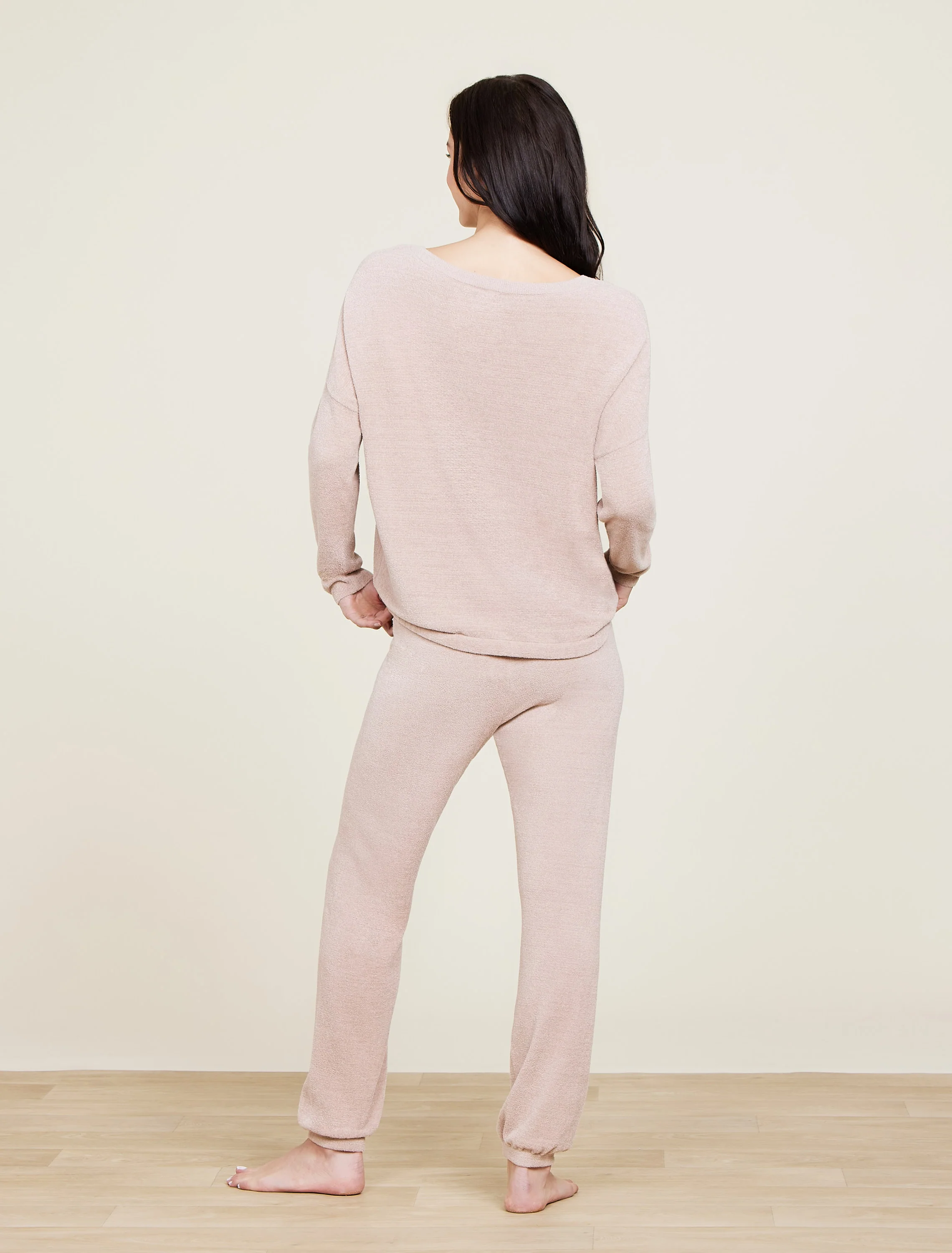 CozyChic Ultra Lite® Slouchy Pullover - Image 63
