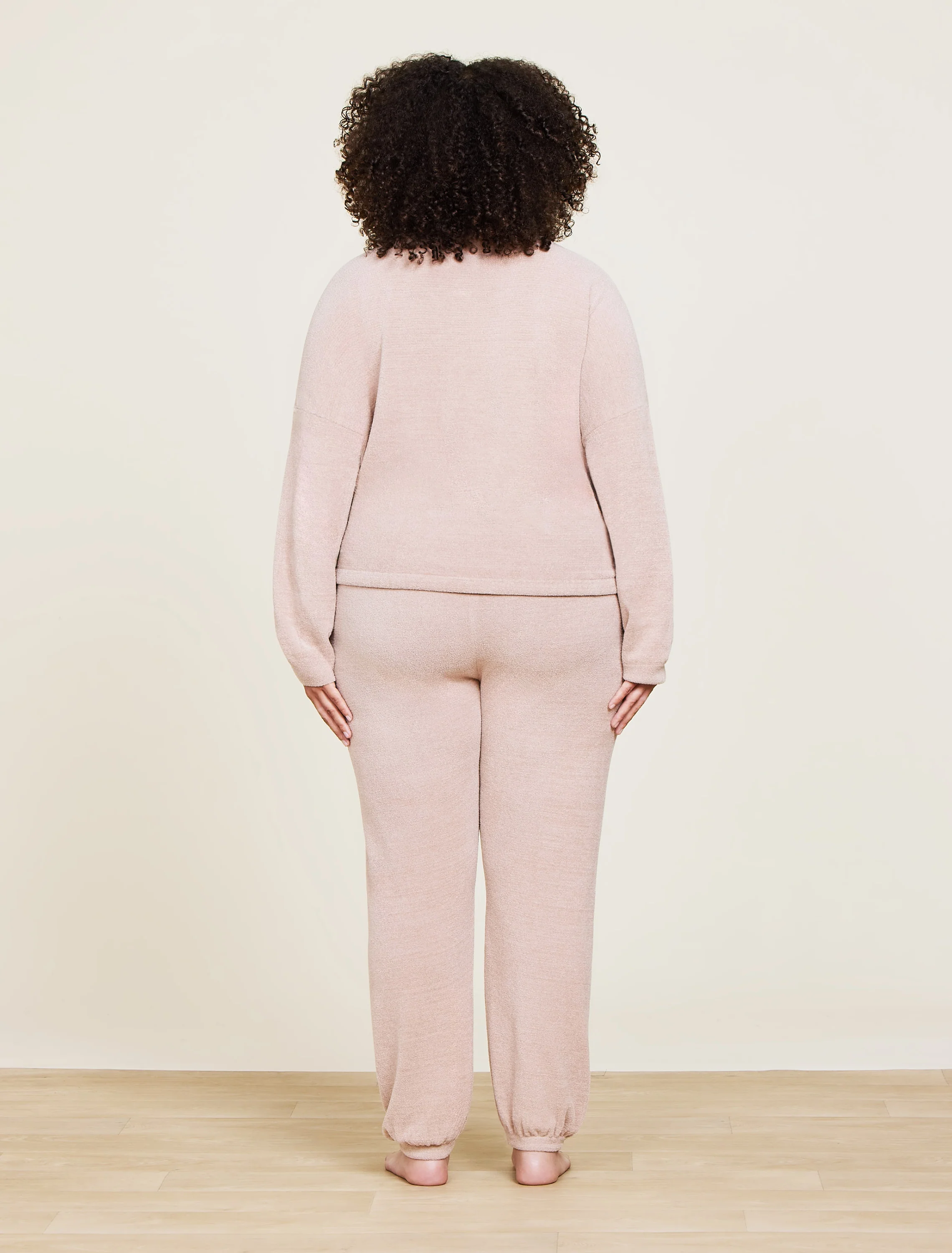 CozyChic Ultra Lite® Slouchy Pullover - Image 67