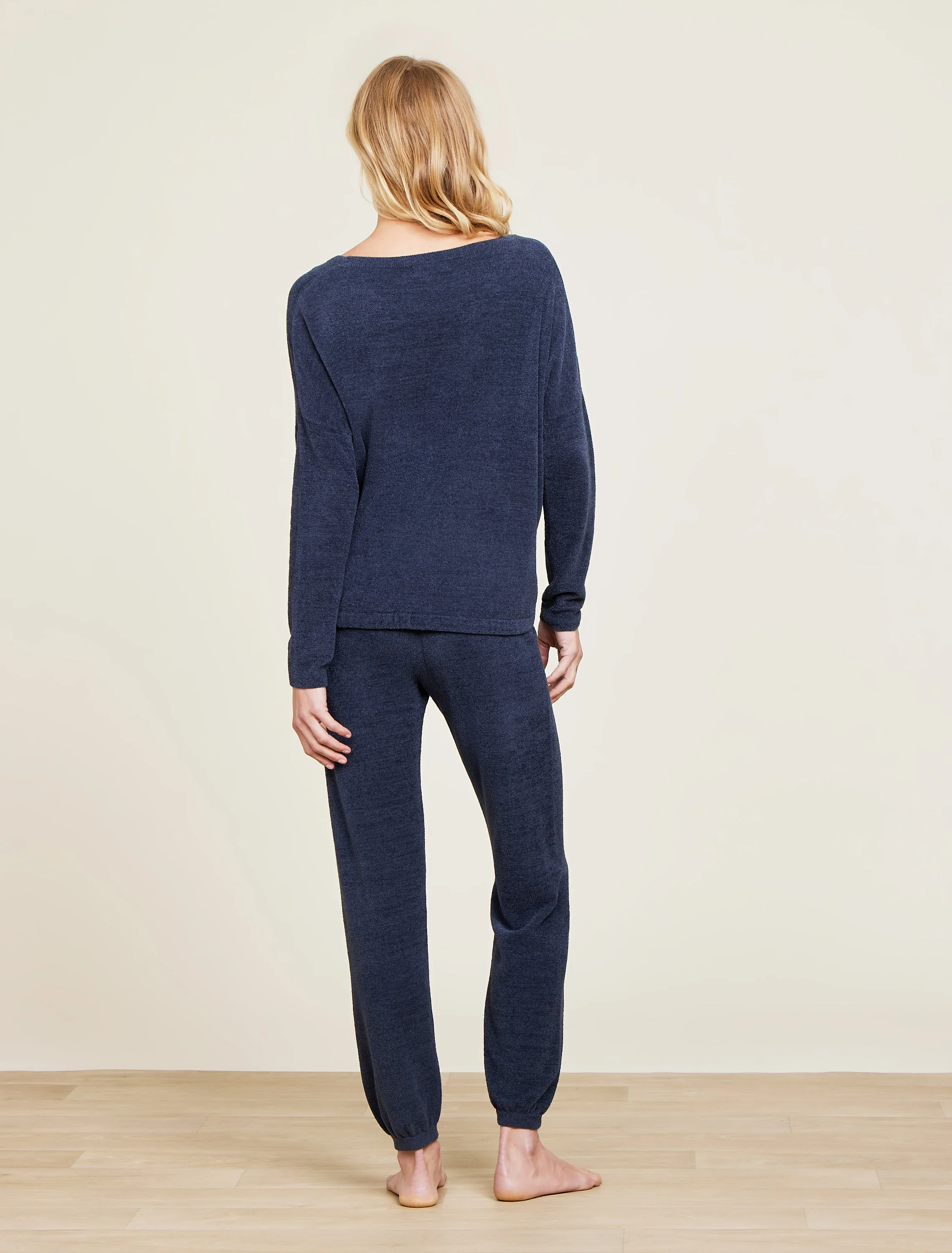 CozyChic Ultra Lite® Slouchy Pullover - Image 71
