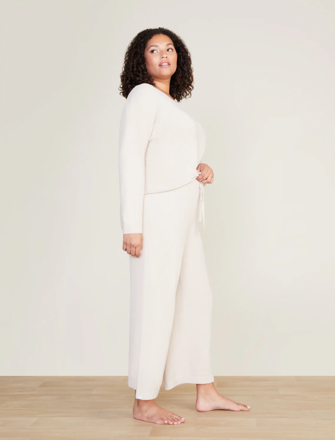 CozyChic Ultra Lite® Slouchy Pullover - Image 24