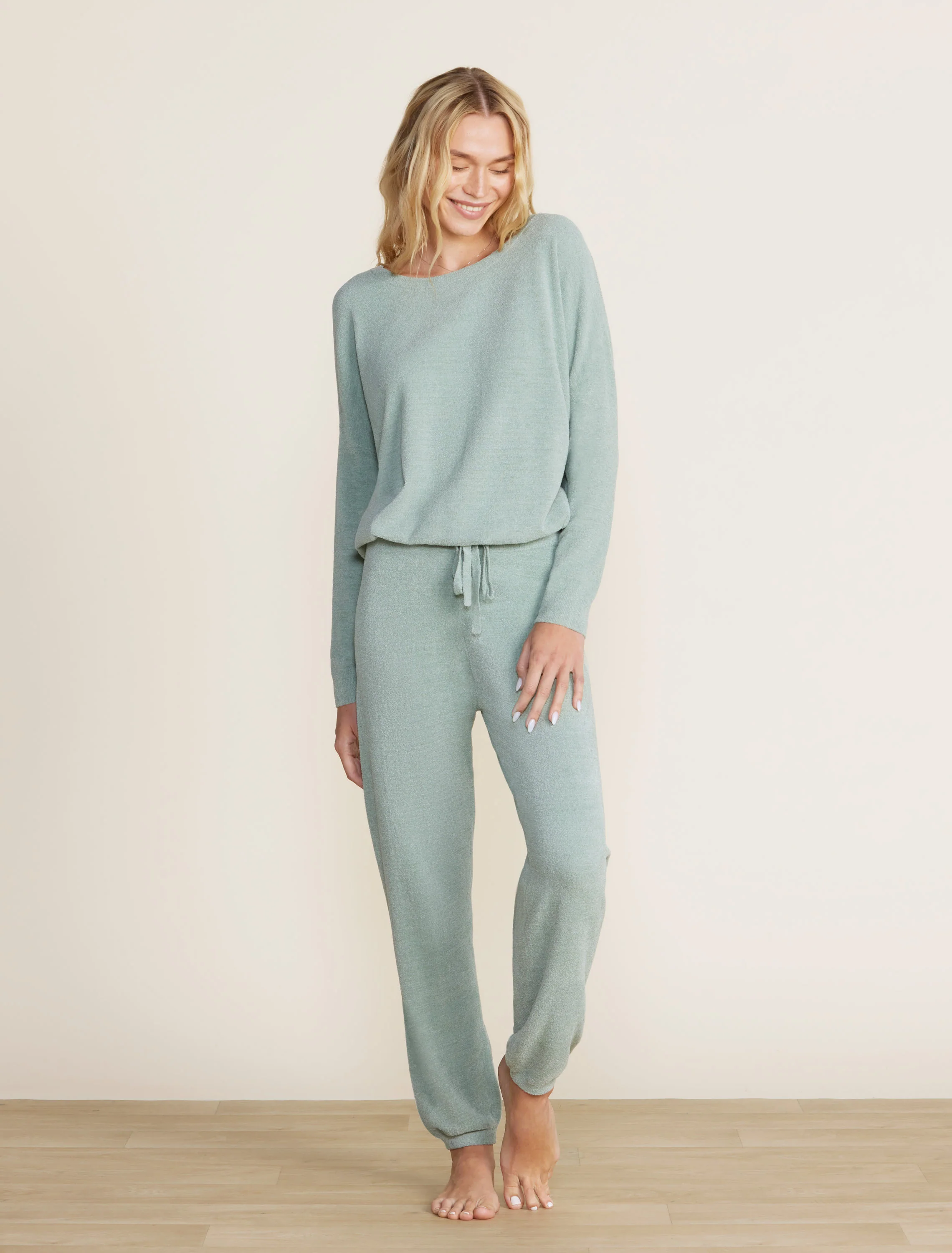 CozyChic Ultra Lite® Track Pant - Image 11