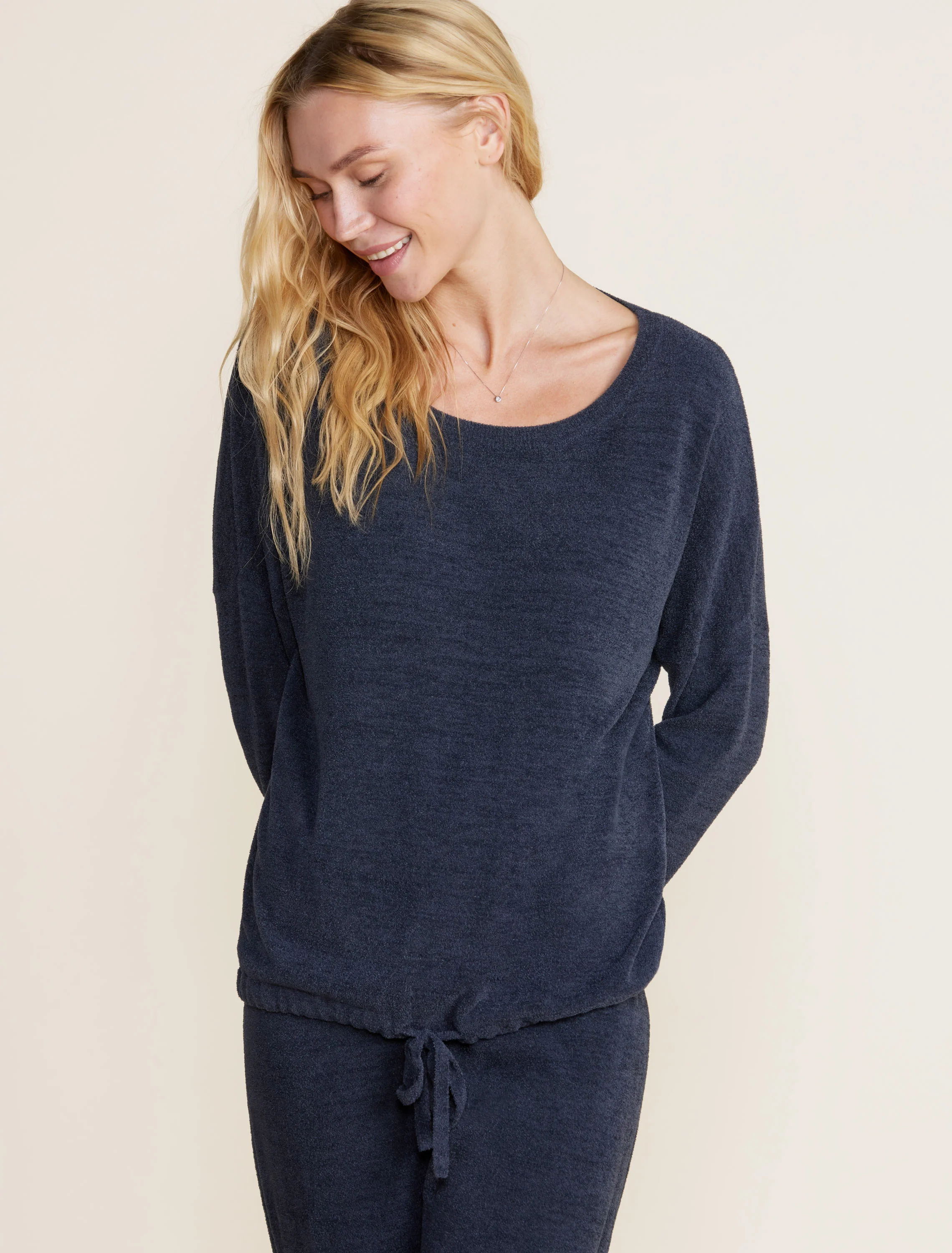 CozyChic Ultra Lite® Track Pant - Image 18