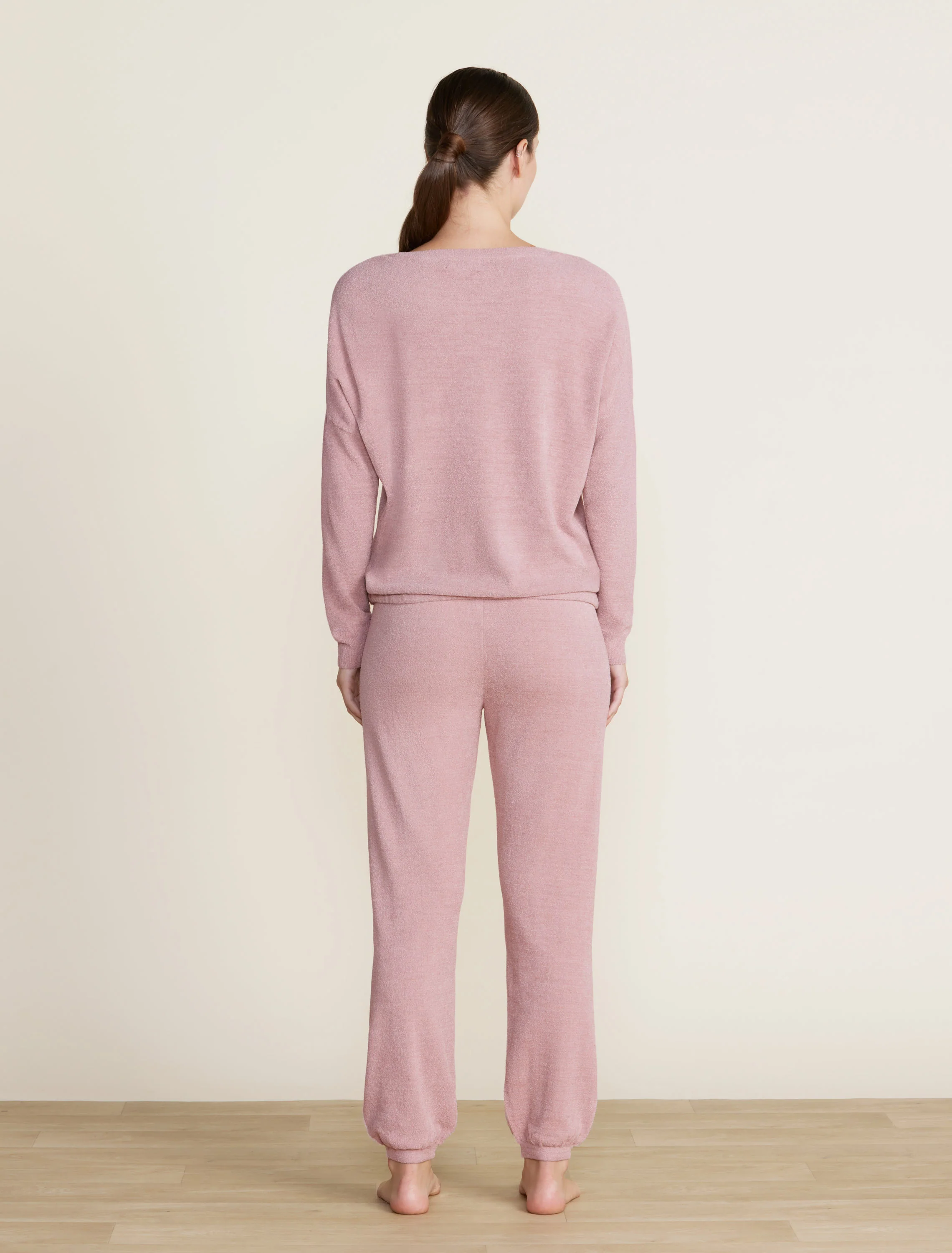 CozyChic Ultra Lite® Track Pant - Image 15