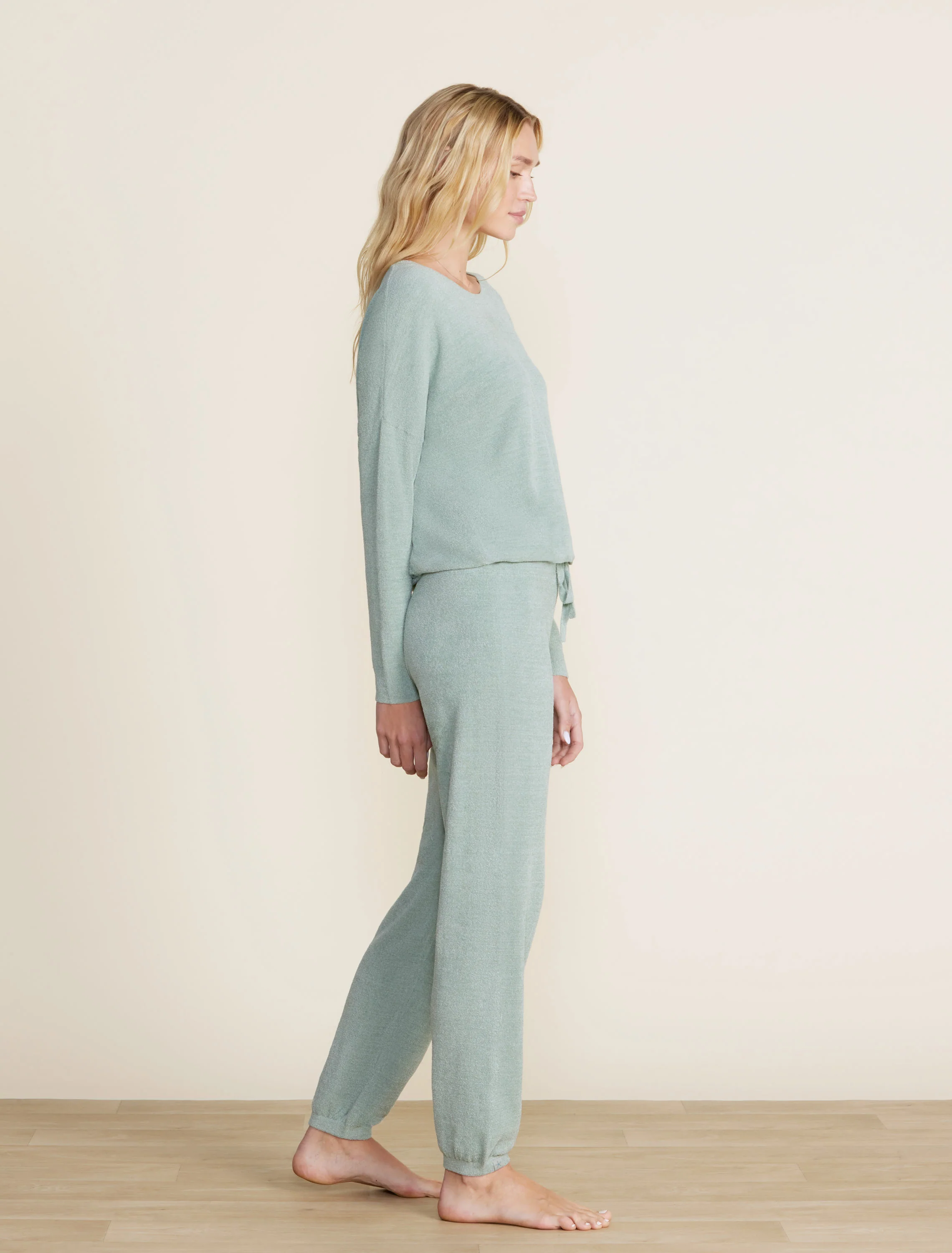 CozyChic Ultra Lite® Track Pant - Image 12