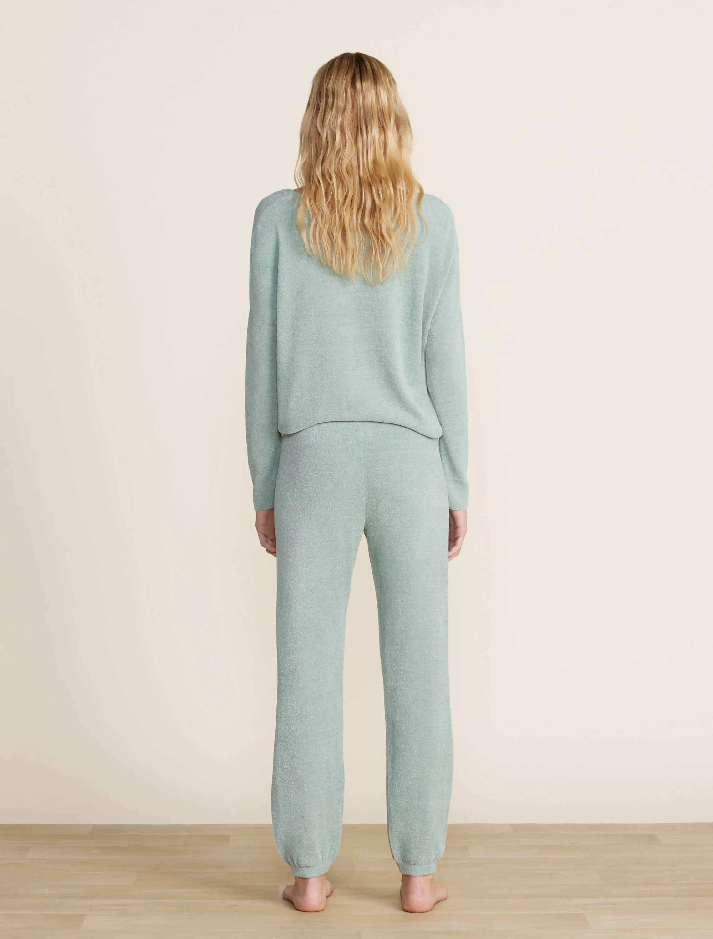 CozyChic Ultra Lite® Track Pant - Image 13