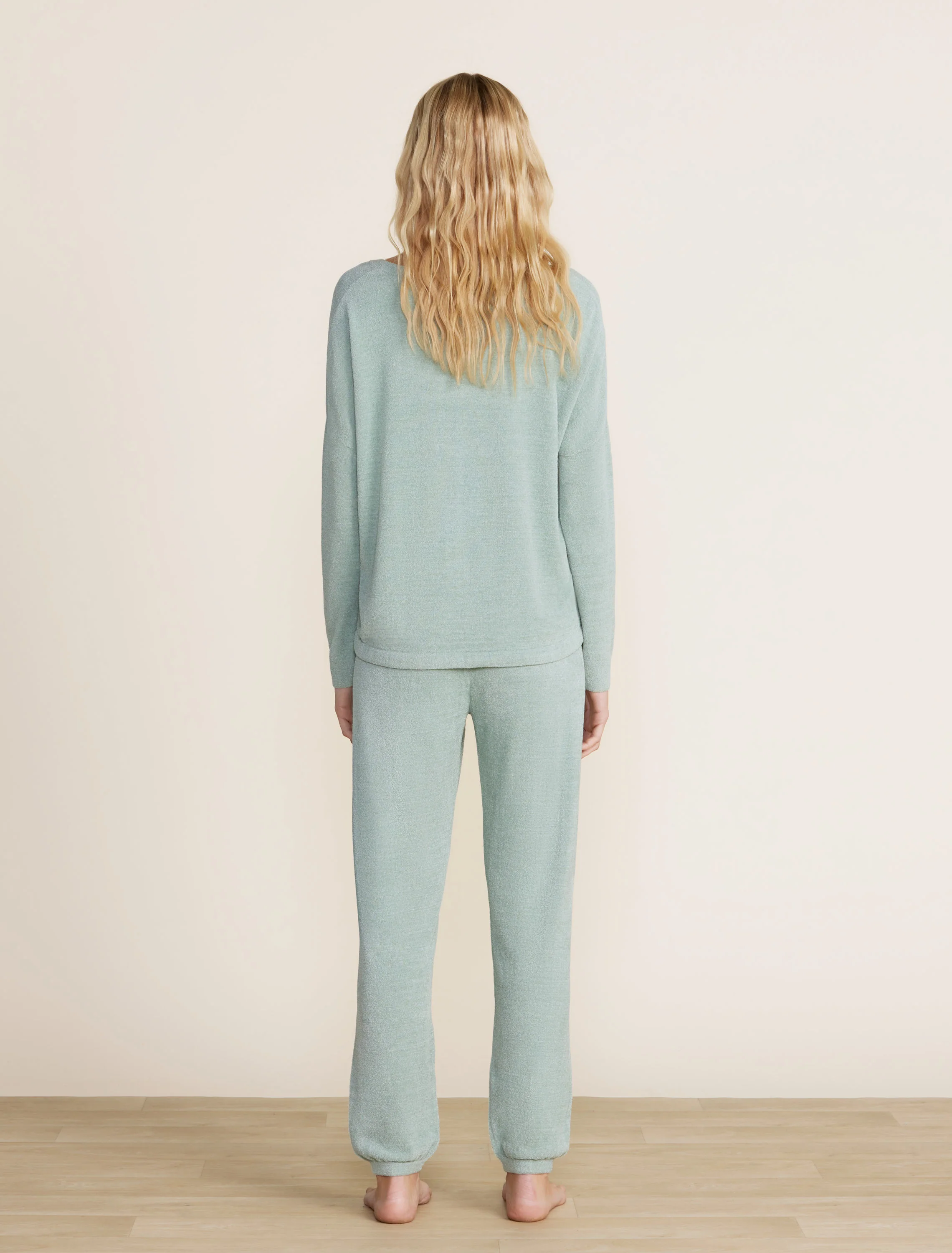 CozyChic Ultra Lite® Track Pant - Image 6