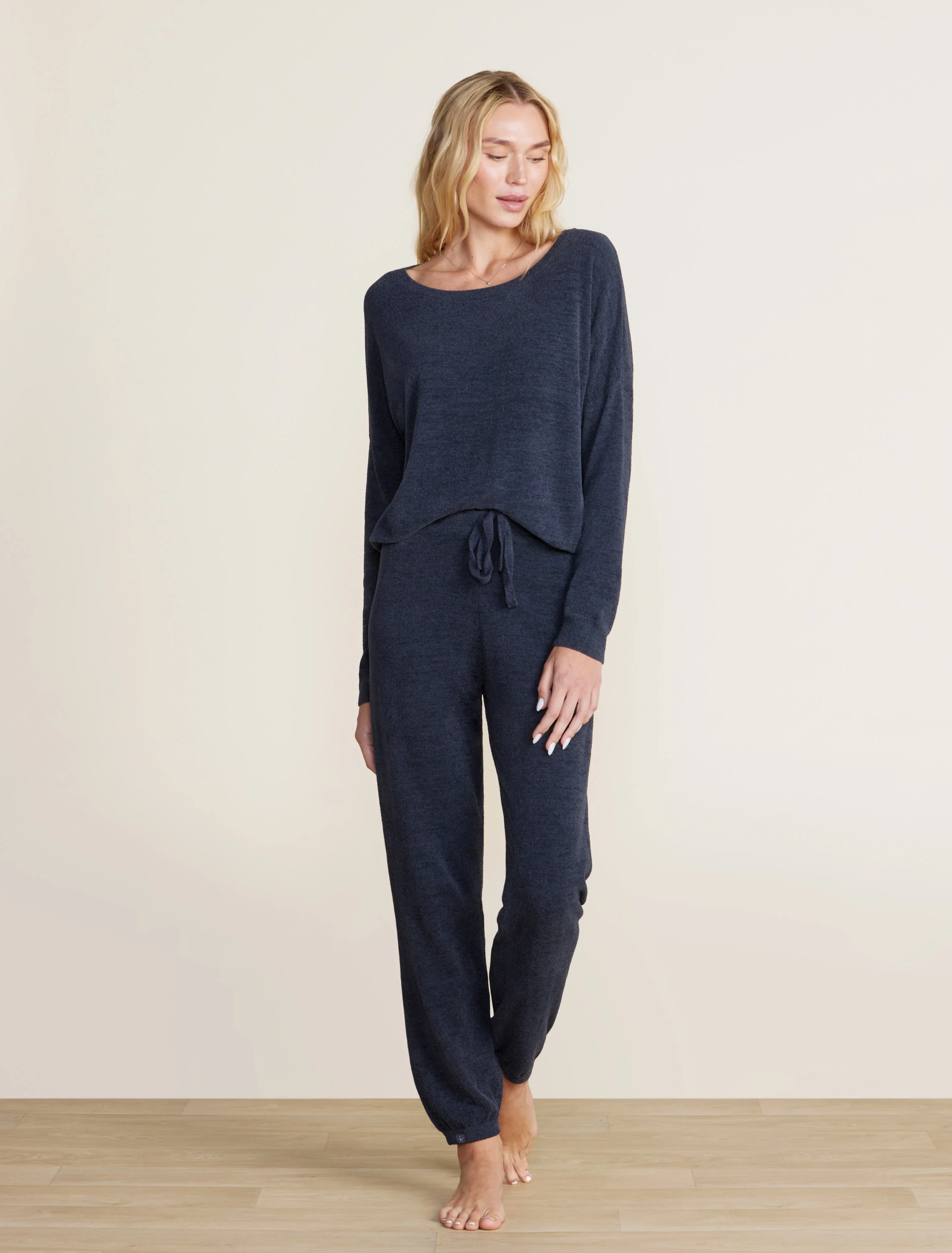 CozyChic Ultra Lite® Track Pant - Image 14