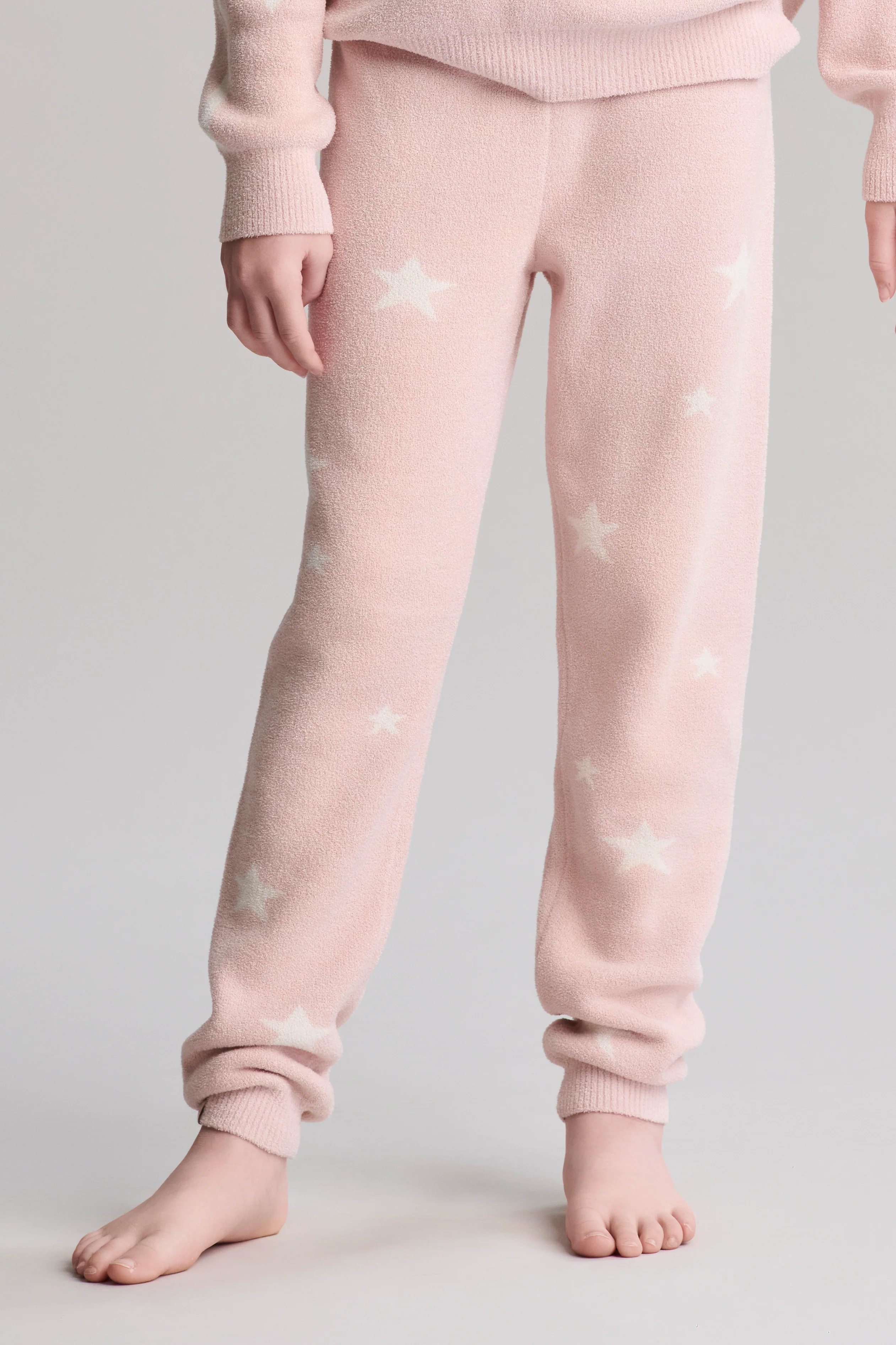 CozyChic Ultra Lite® Youth Star Jogger