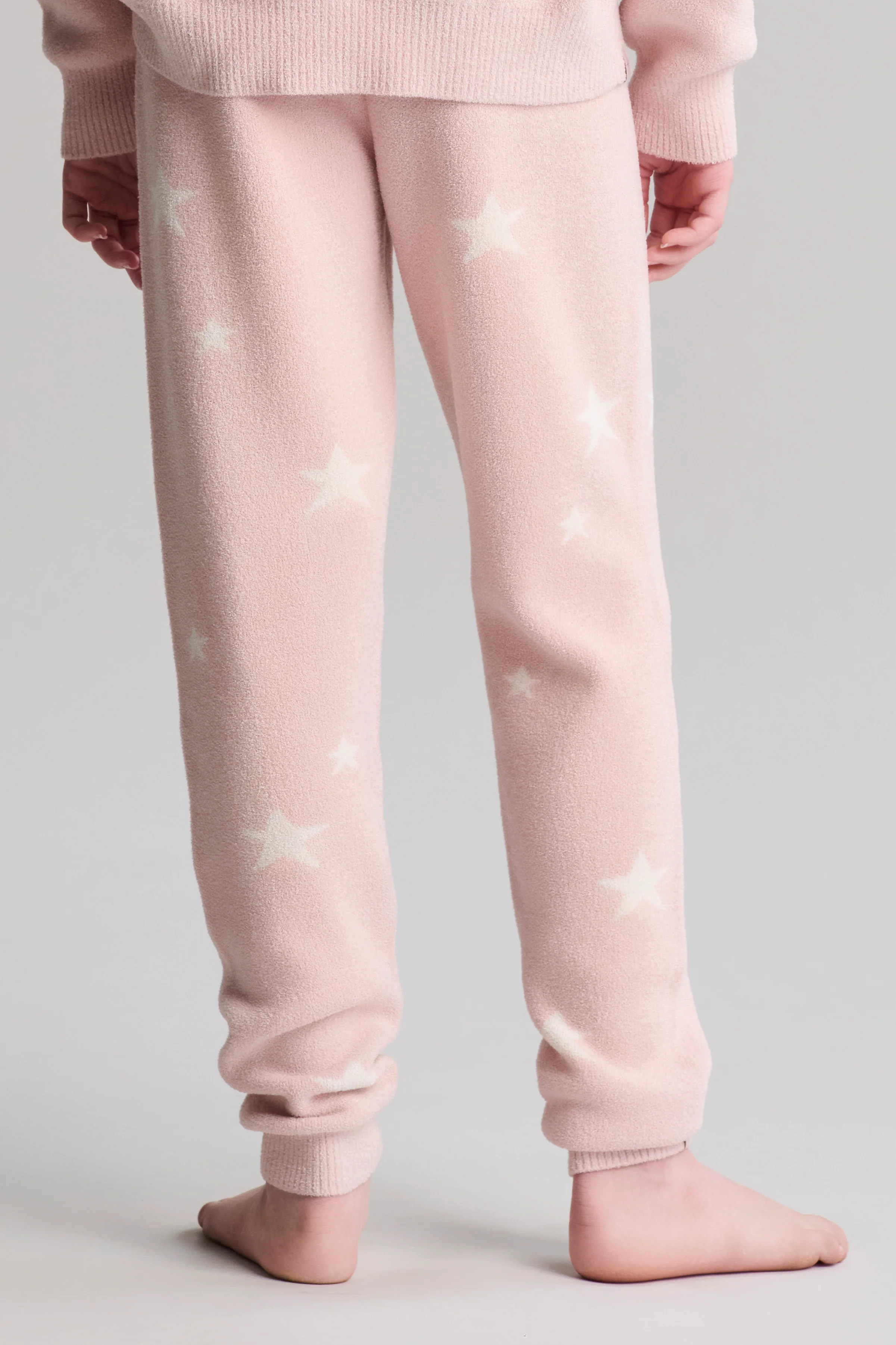 CozyChic Ultra Lite® Youth Star Jogger - Image 3