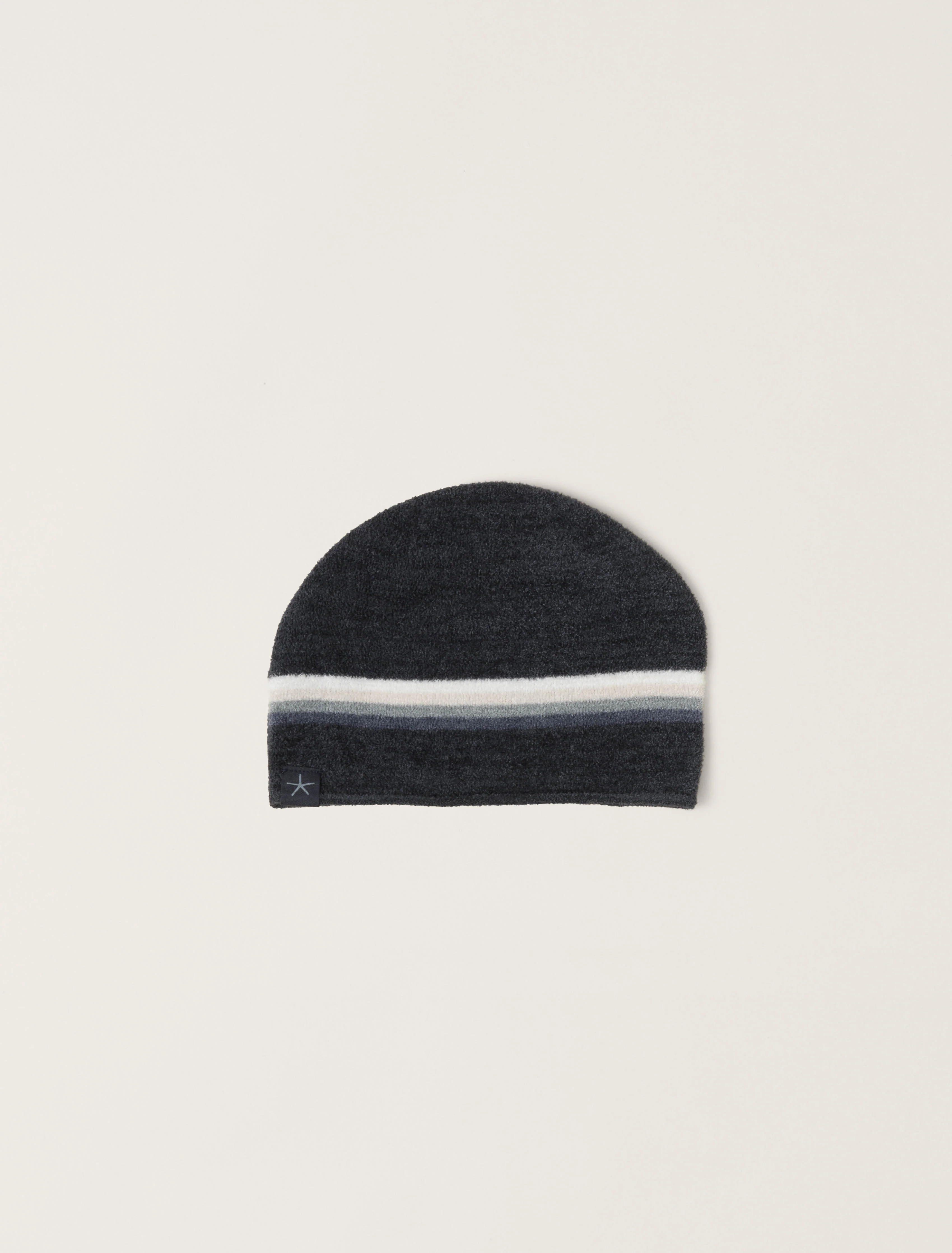 CozyChic Ultra Lite® Baby Multi Stripe Beanie