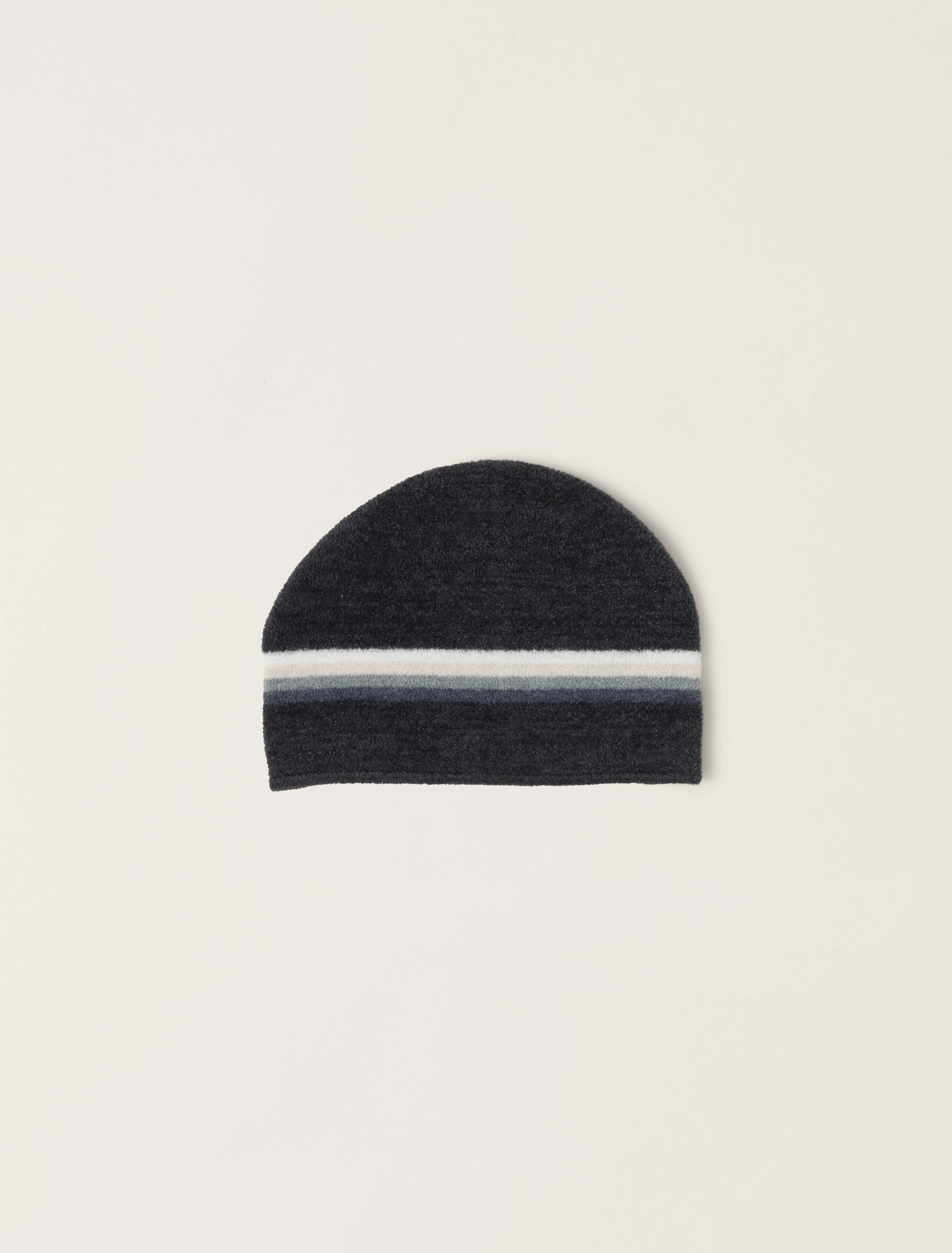 CozyChic Ultra Lite® Baby Multi Stripe Beanie - Image 2