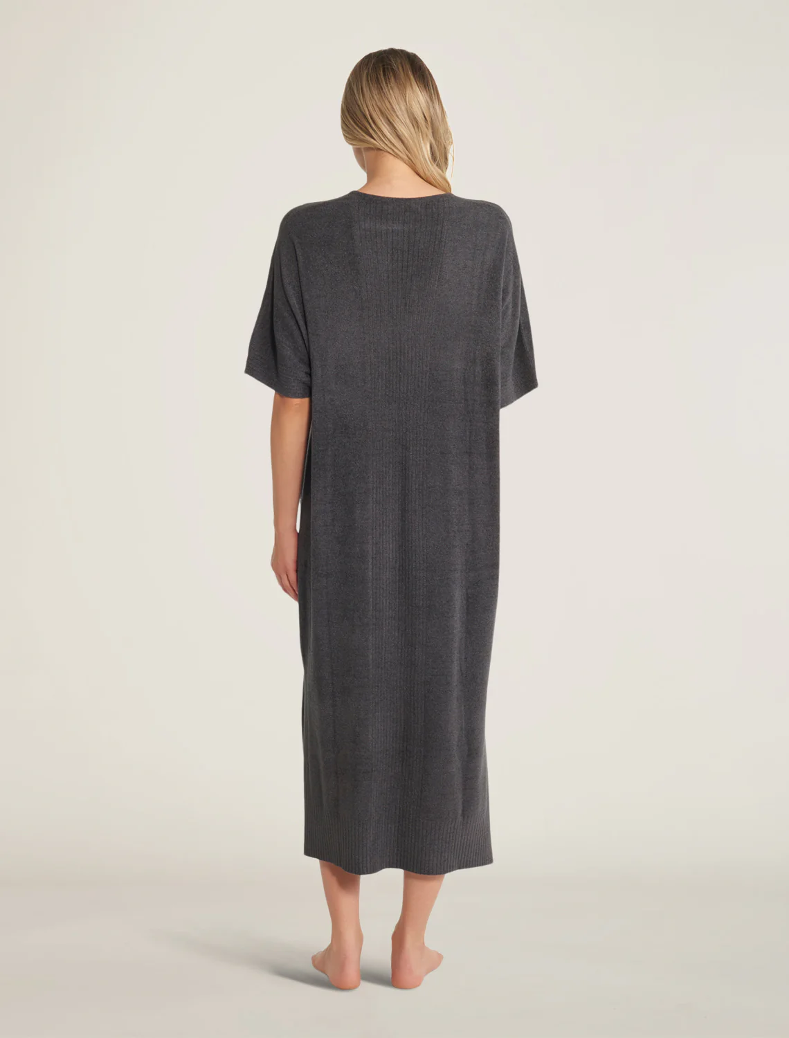 CozyChic Ultra Lite® Caftan - Image 3