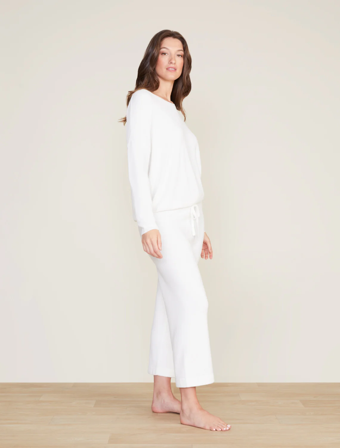 CozyChic Ultra Lite® Culotte - Image 13