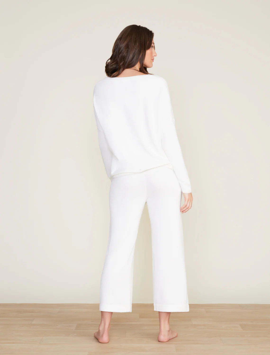 CozyChic Ultra Lite® Culotte - Image 14