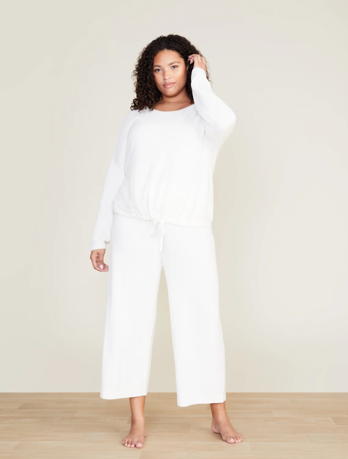 CozyChic Ultra Lite® Culotte - Image 16