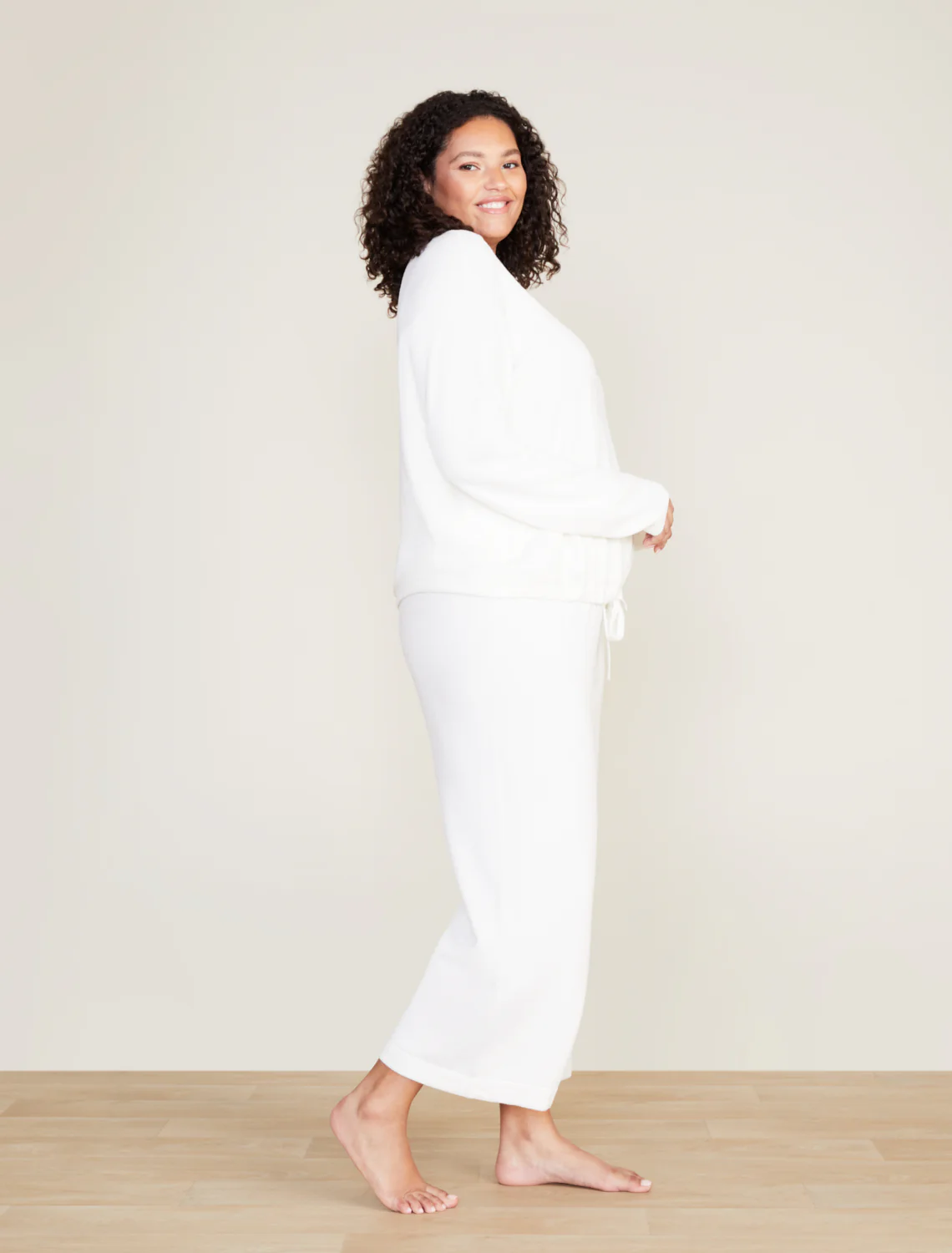 CozyChic Ultra Lite® Culotte - Image 17