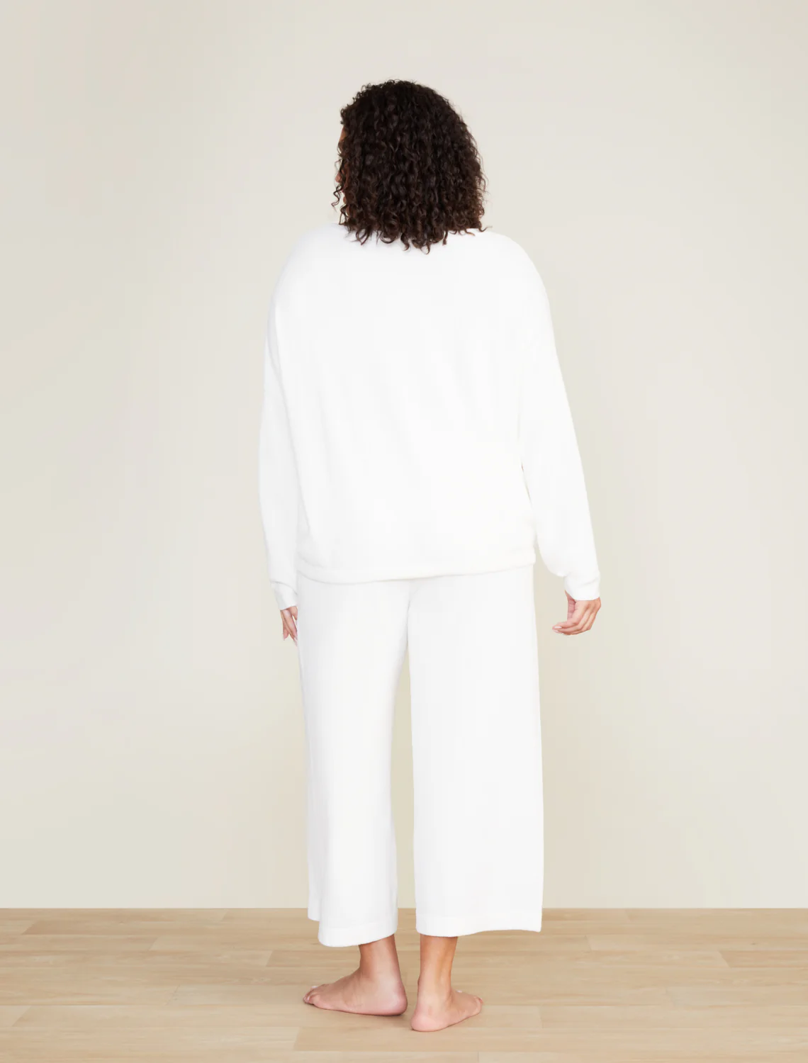 CozyChic Ultra Lite® Culotte - Image 18